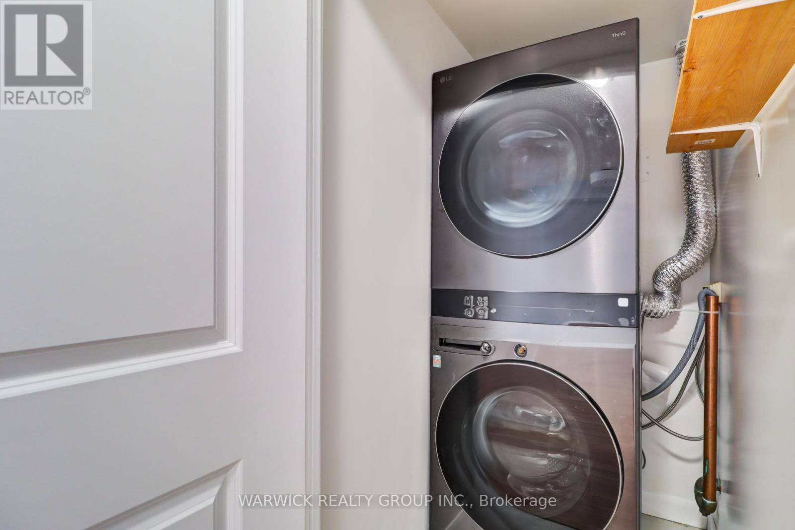 3511 - 4978 Yonge Street, Toronto, Ontario  M2N 7G8 - Photo 21 - C12884658