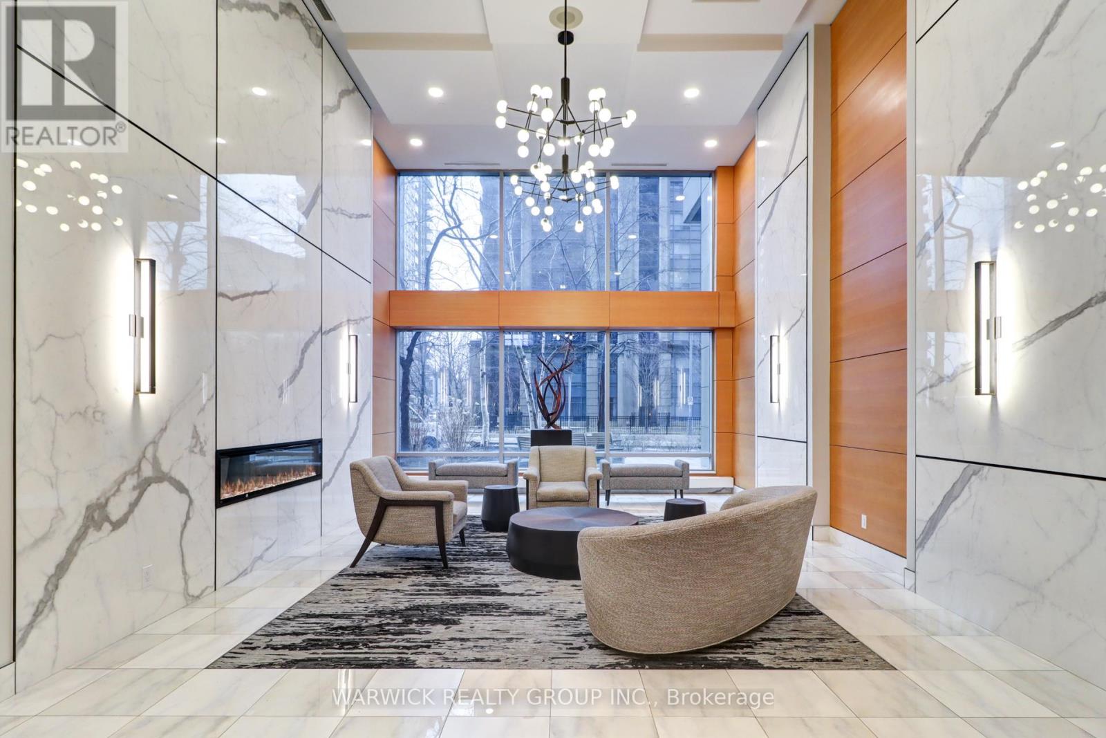 3511 - 4978 Yonge Street, Toronto, Ontario  M2N 7G8 - Photo 24 - C12884658