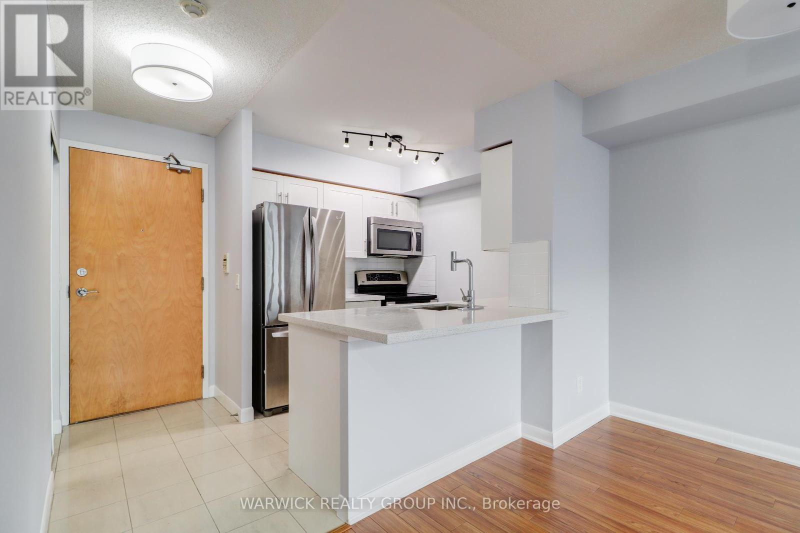 3511 - 4978 Yonge Street, Toronto, Ontario  M2N 7G8 - Photo 3 - C12884658