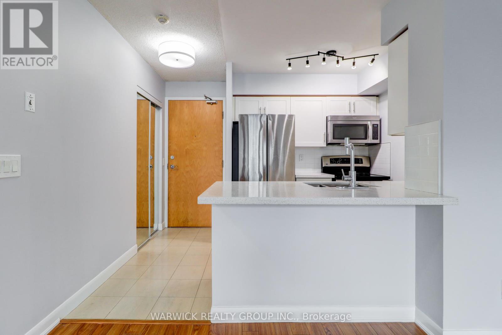 3511 - 4978 Yonge Street, Toronto, Ontario  M2N 7G8 - Photo 4 - C12884658