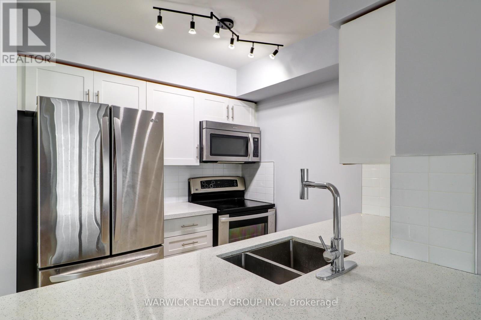 3511 - 4978 Yonge Street, Toronto, Ontario  M2N 7G8 - Photo 5 - C12884658