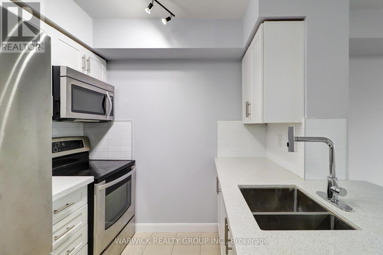 3511 - 4978 Yonge Street, Toronto, Ontario  M2N 7G8 - Photo 6 - C12884658