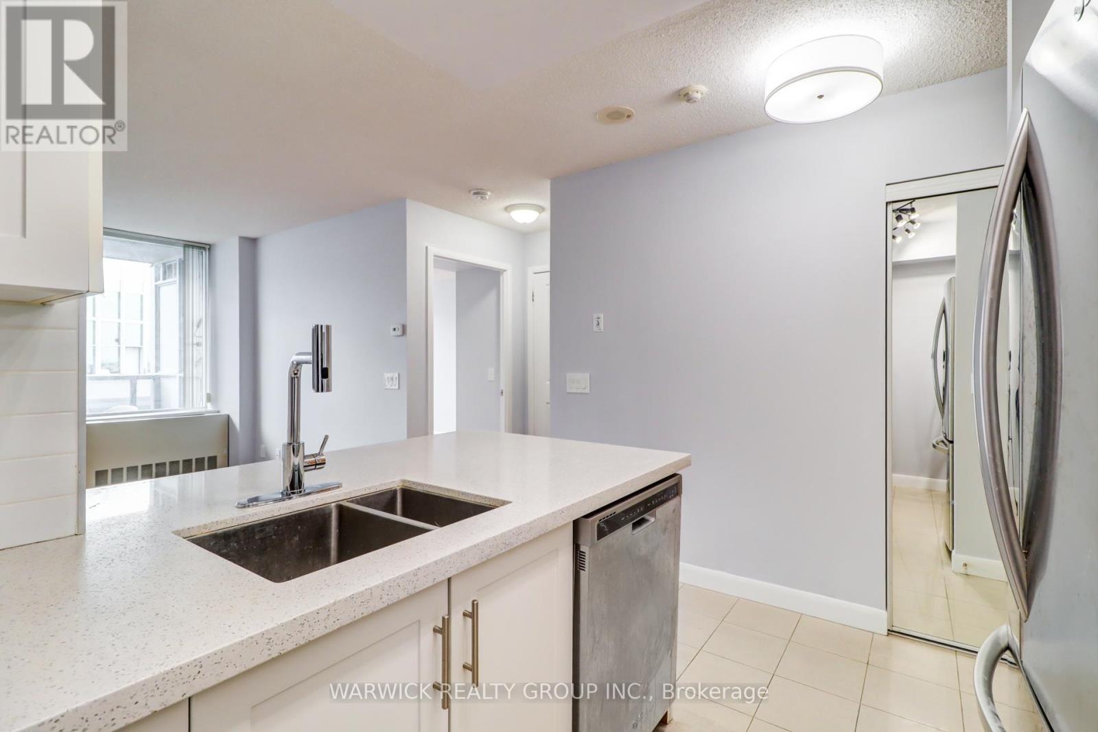 3511 - 4978 Yonge Street, Toronto, Ontario  M2N 7G8 - Photo 7 - C12884658