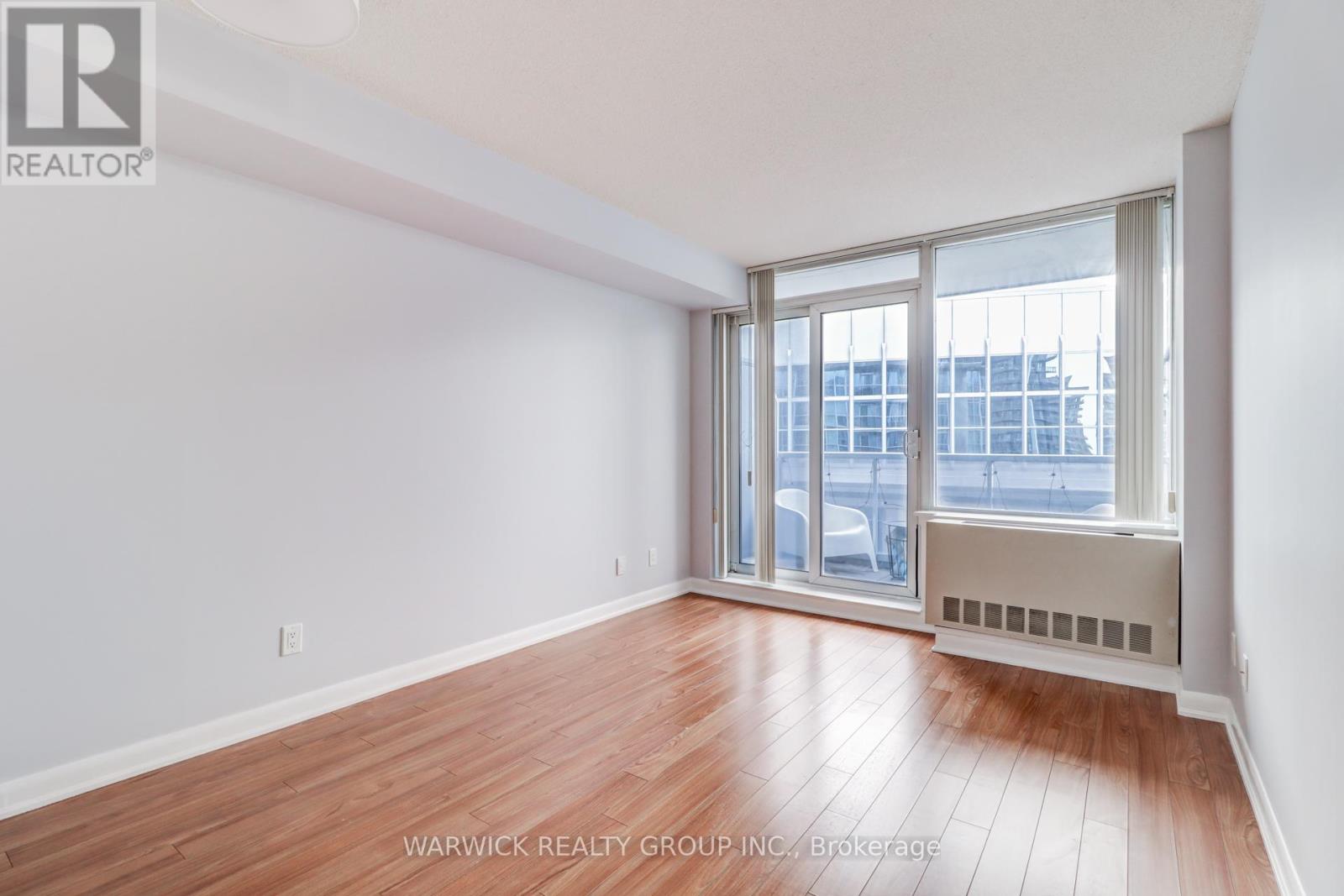 3511 - 4978 Yonge Street, Toronto, Ontario  M2N 7G8 - Photo 8 - C12884658