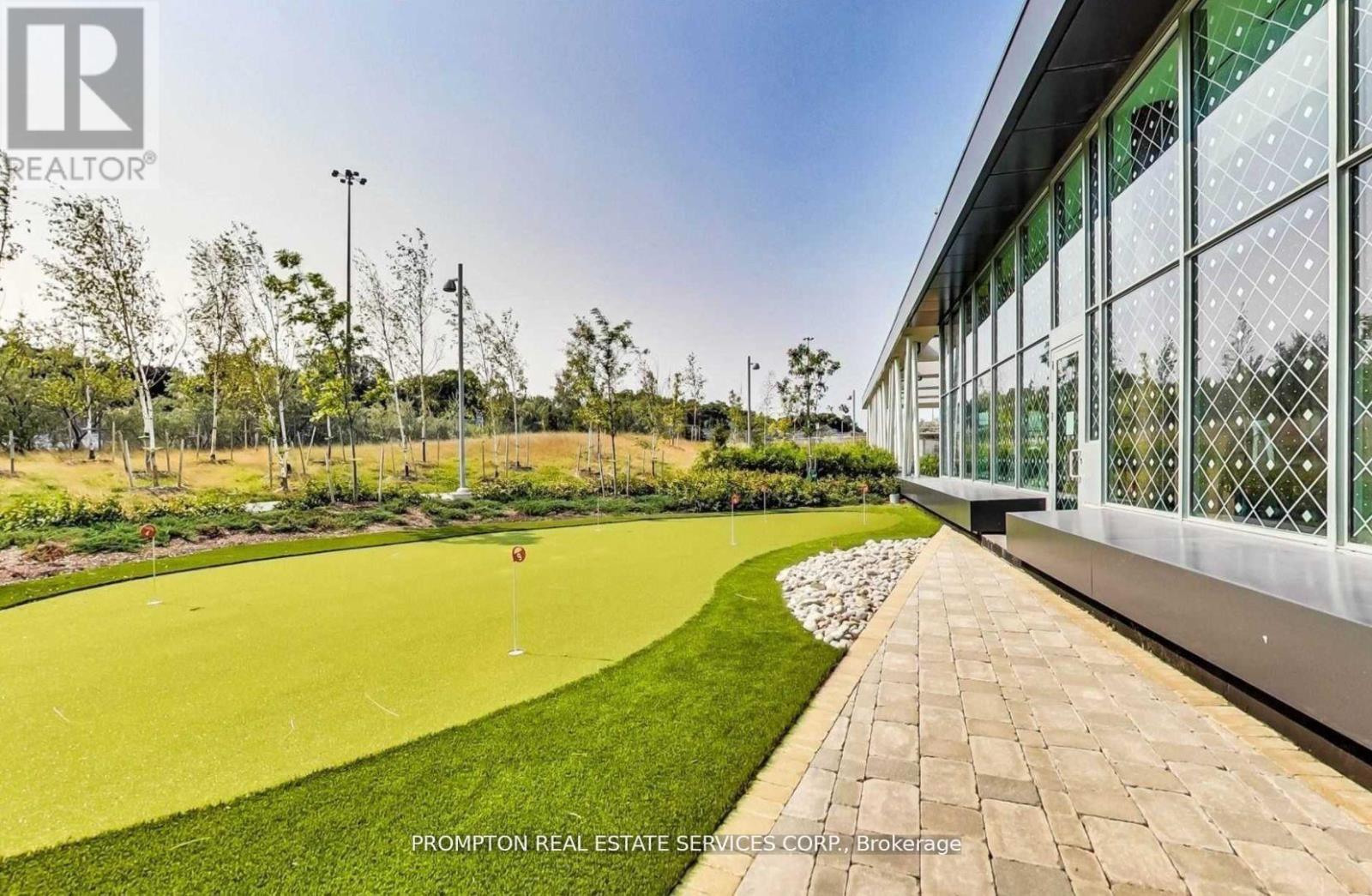 Ph06 - 117 Mcmahon Drive, Toronto, Ontario  M2K 0E3 - Photo 3 - C12884666