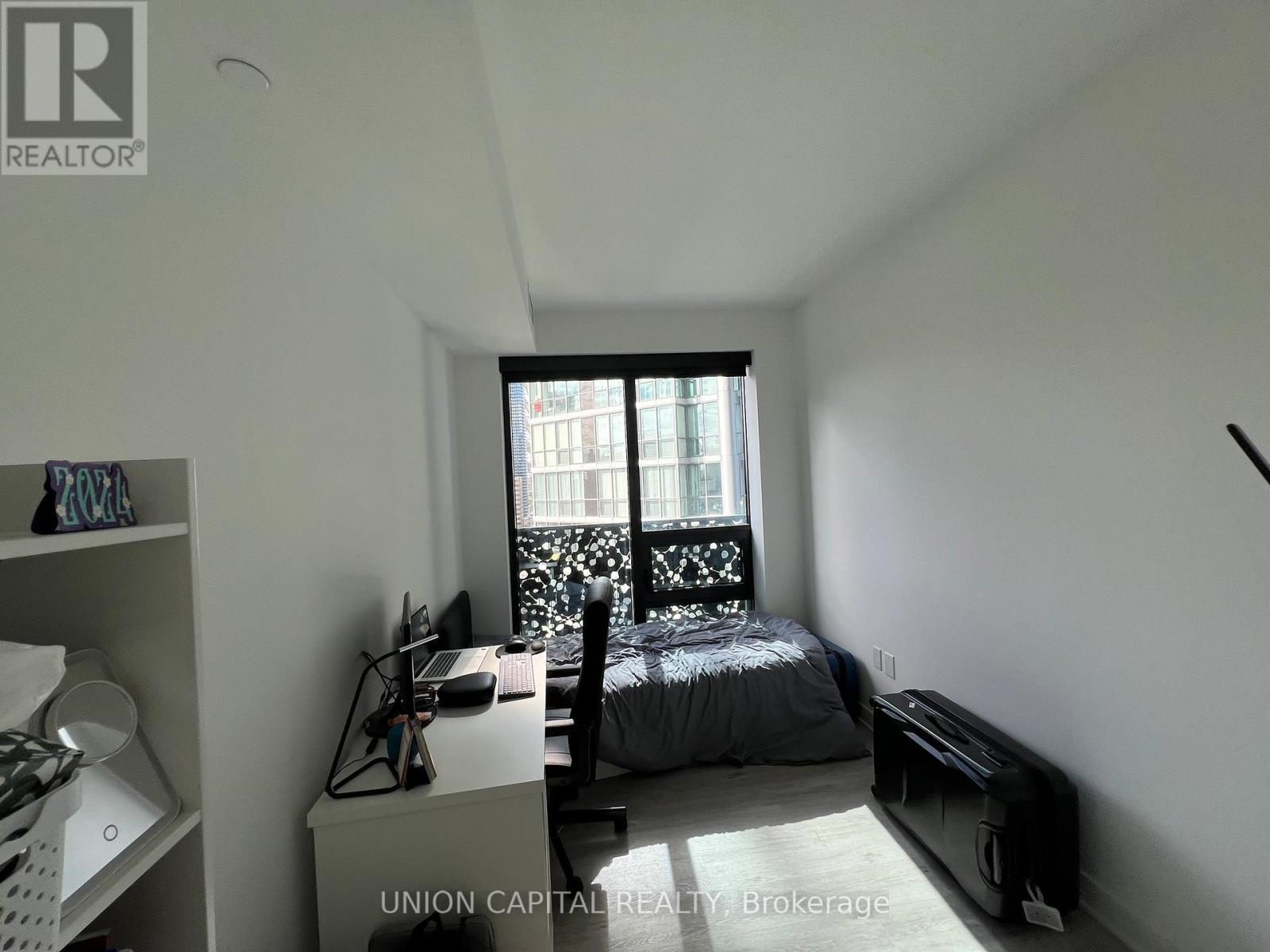 1406 - 55 Charles Street E, Toronto, Ontario  M4Y 0J1 - Photo 7 - C12884670