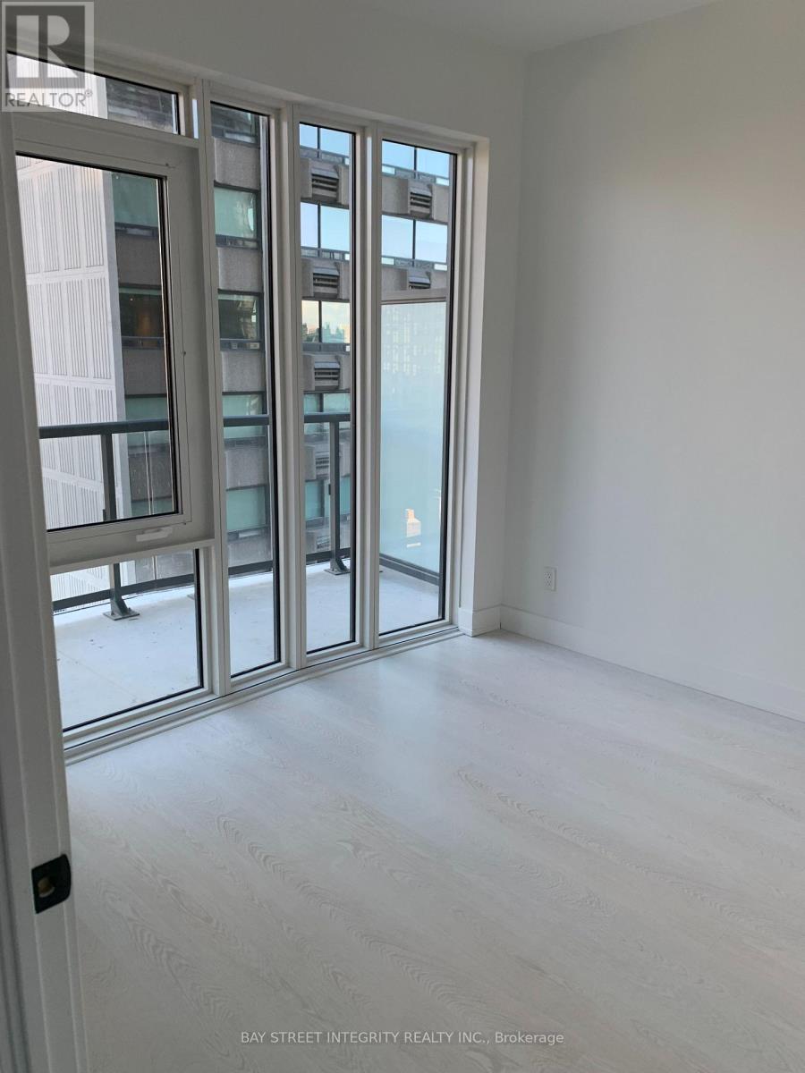 707 - 308 Jarvis Street, Toronto, Ontario  M5B 0E3 - Photo 10 - C12884680