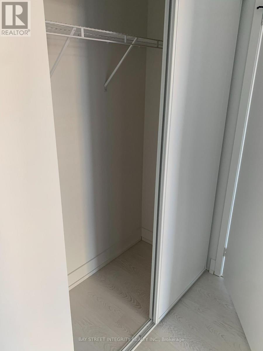 707 - 308 Jarvis Street, Toronto, Ontario  M5B 0E3 - Photo 11 - C12884680