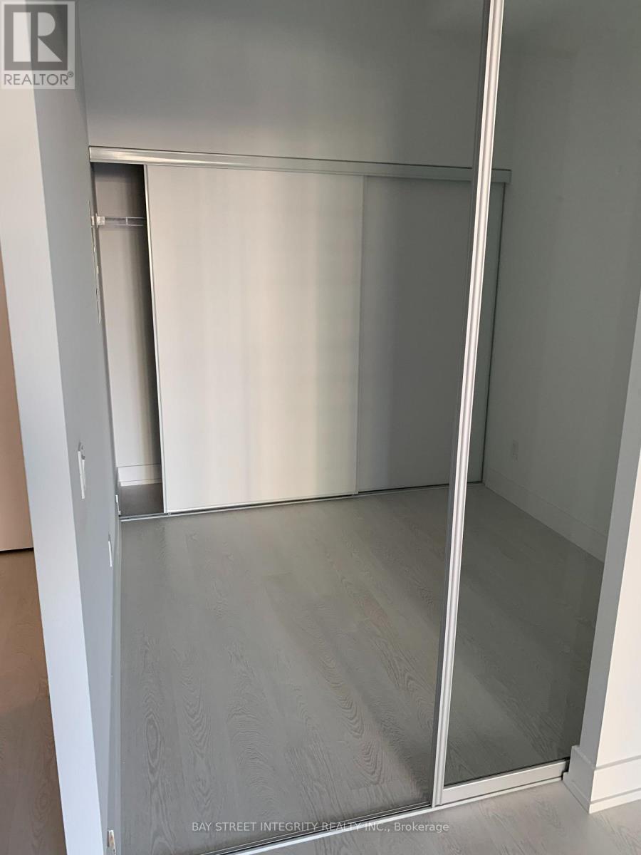 707 - 308 Jarvis Street, Toronto, Ontario  M5B 0E3 - Photo 13 - C12884680