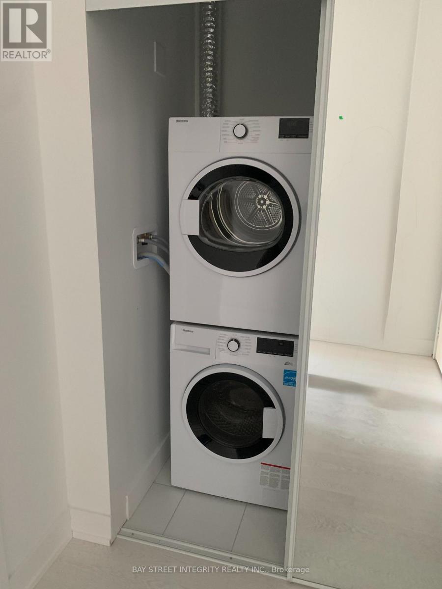 707 - 308 Jarvis Street, Toronto, Ontario  M5B 0E3 - Photo 15 - C12884680