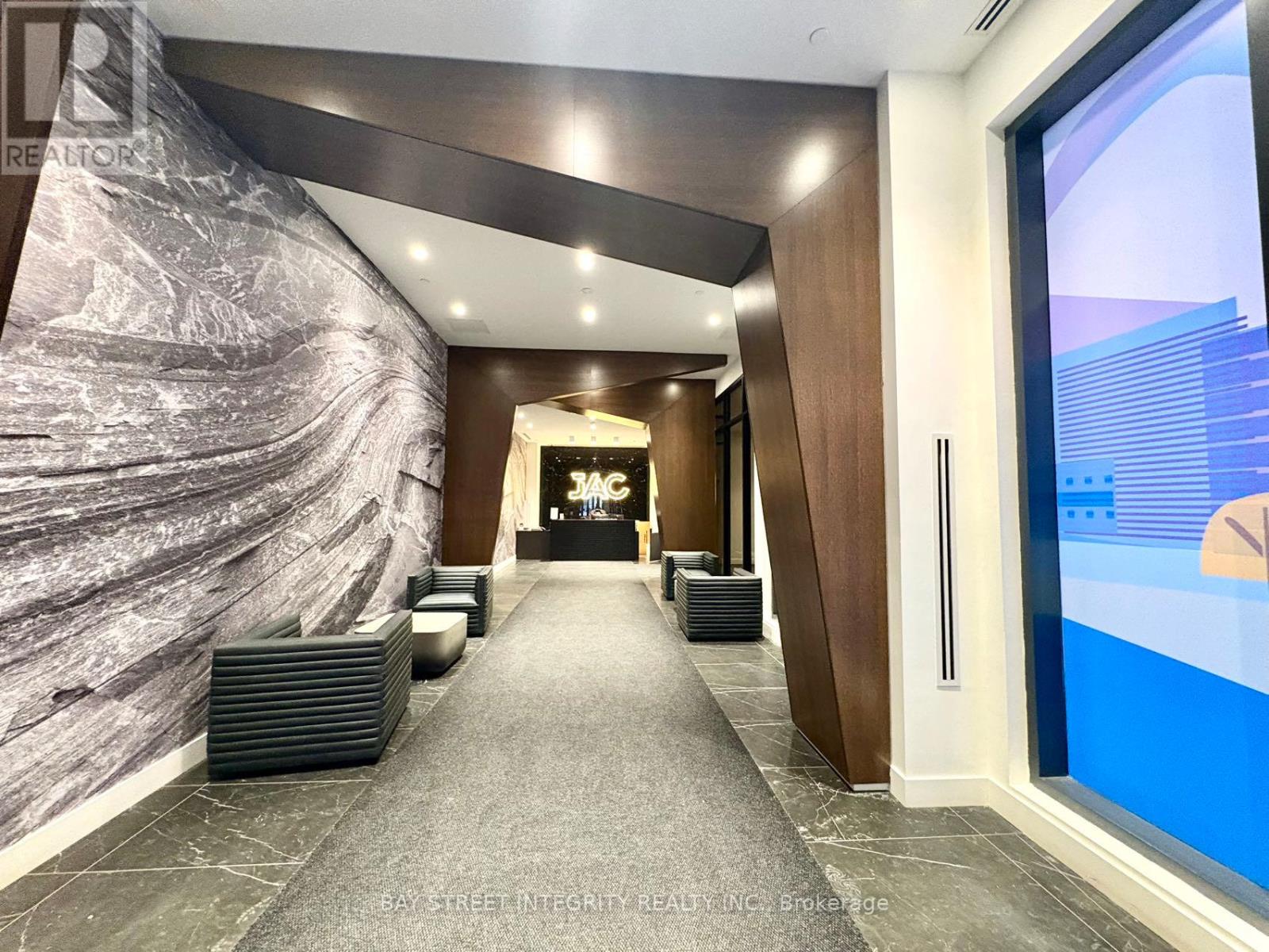 707 - 308 Jarvis Street, Toronto, Ontario  M5B 0E3 - Photo 2 - C12884680