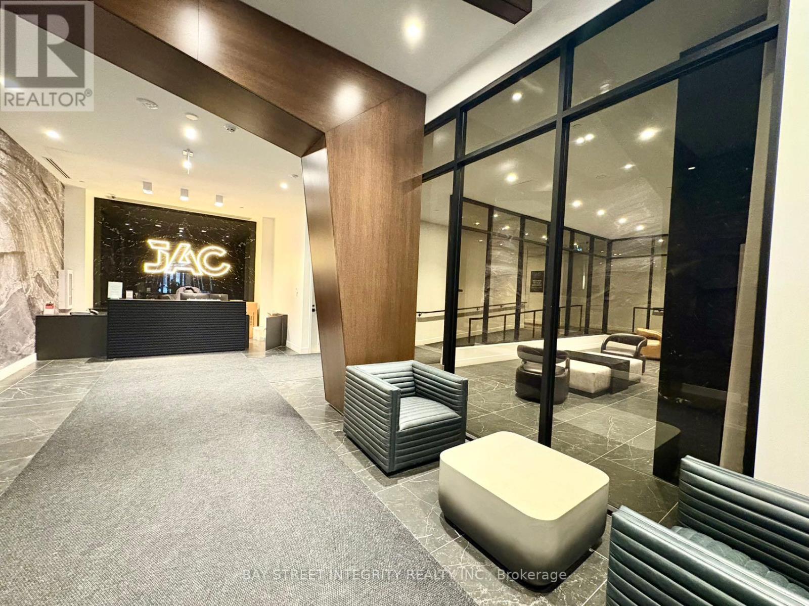 707 - 308 Jarvis Street, Toronto, Ontario  M5B 0E3 - Photo 3 - C12884680