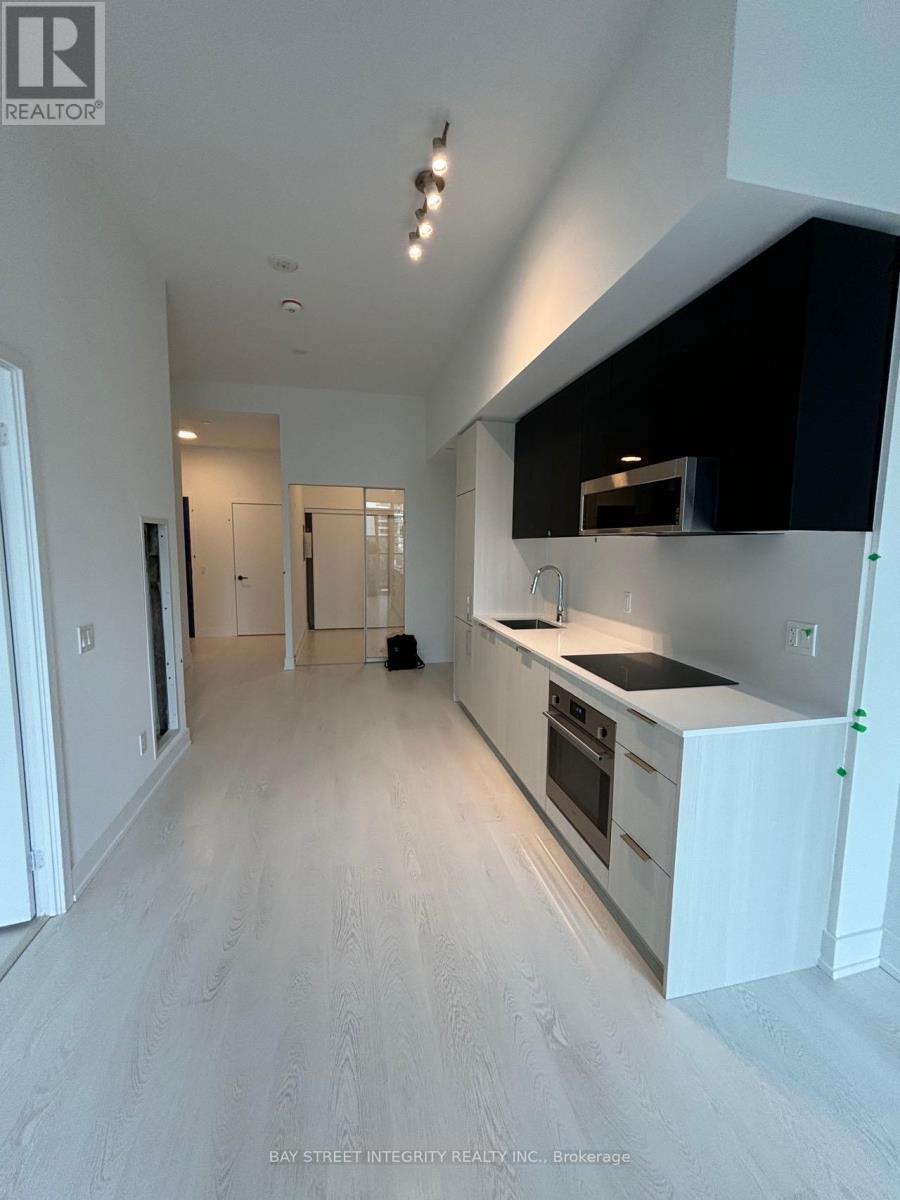 707 - 308 Jarvis Street, Toronto, Ontario  M5B 0E3 - Photo 7 - C12884680