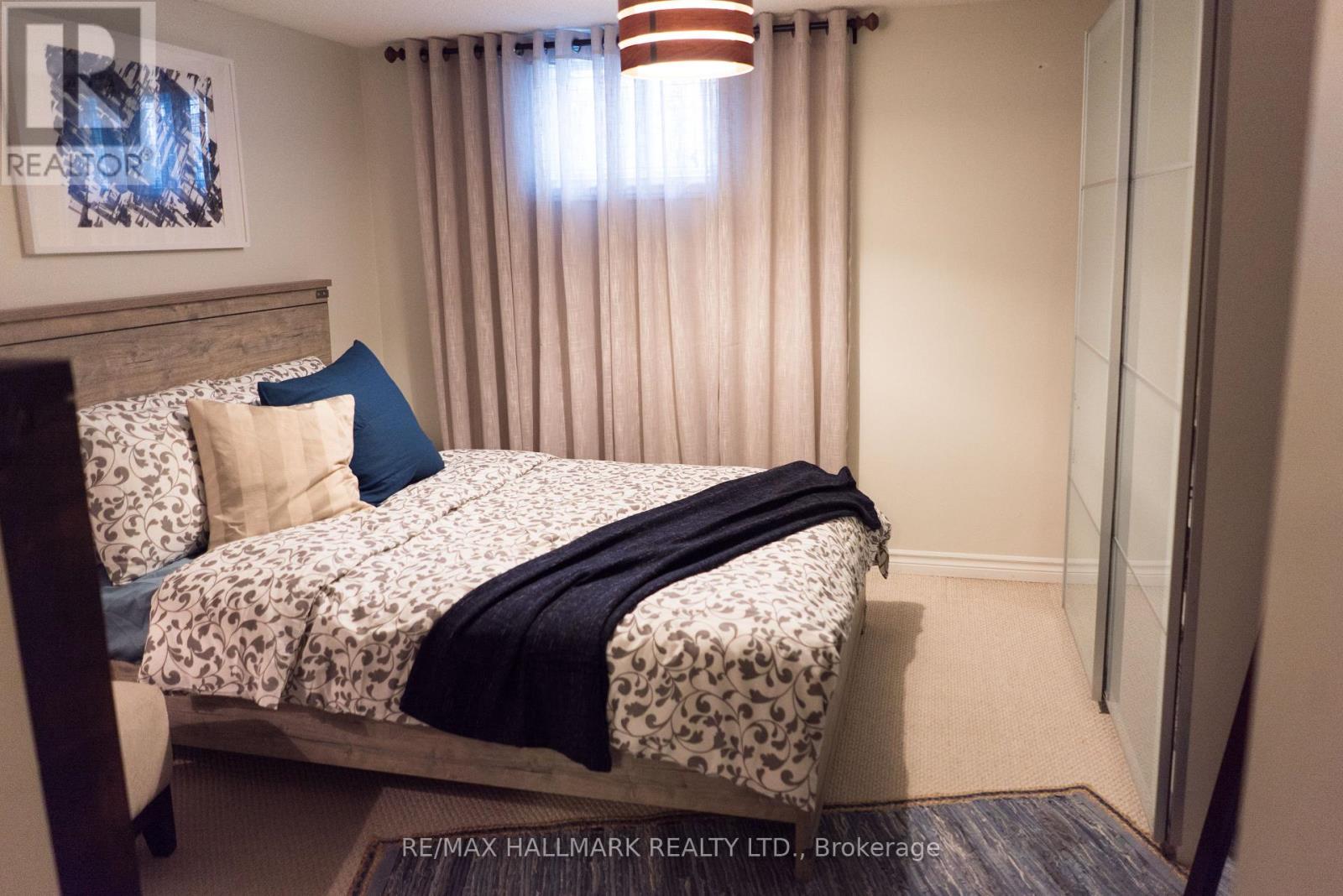 Lower - 38 Norwood Terrace, Toronto, Ontario  M4E 2H1 - Photo 19 - E12884674