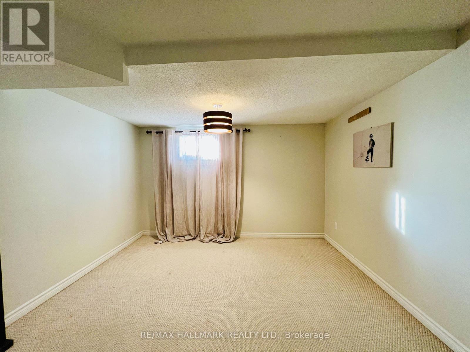 Lower - 38 Norwood Terrace, Toronto, Ontario  M4E 2H1 - Photo 6 - E12884674