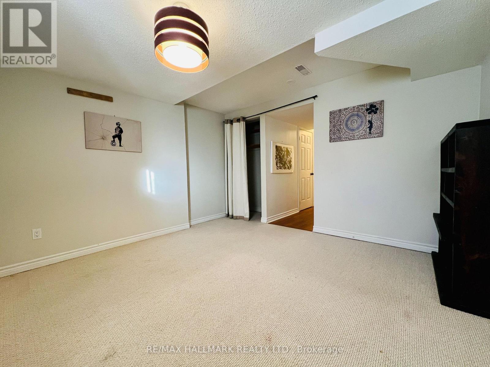 Lower - 38 Norwood Terrace, Toronto, Ontario  M4E 2H1 - Photo 8 - E12884674