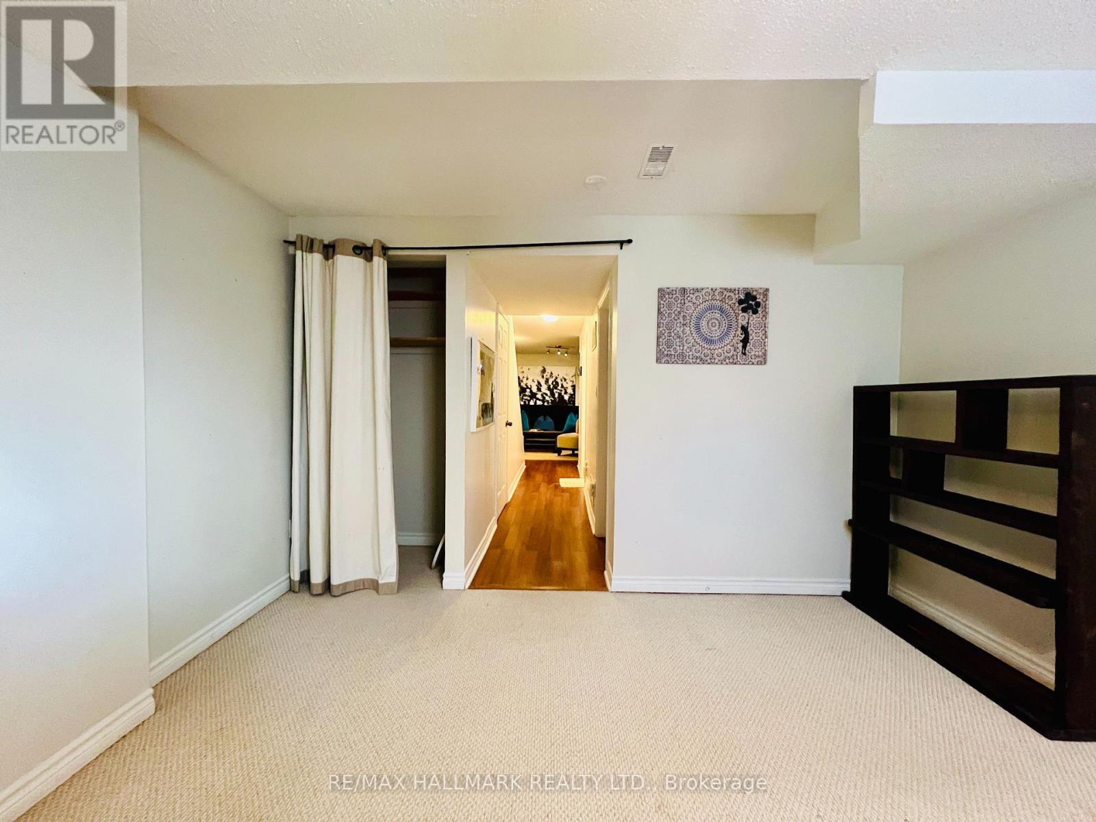 Lower - 38 Norwood Terrace, Toronto, Ontario  M4E 2H1 - Photo 9 - E12884674