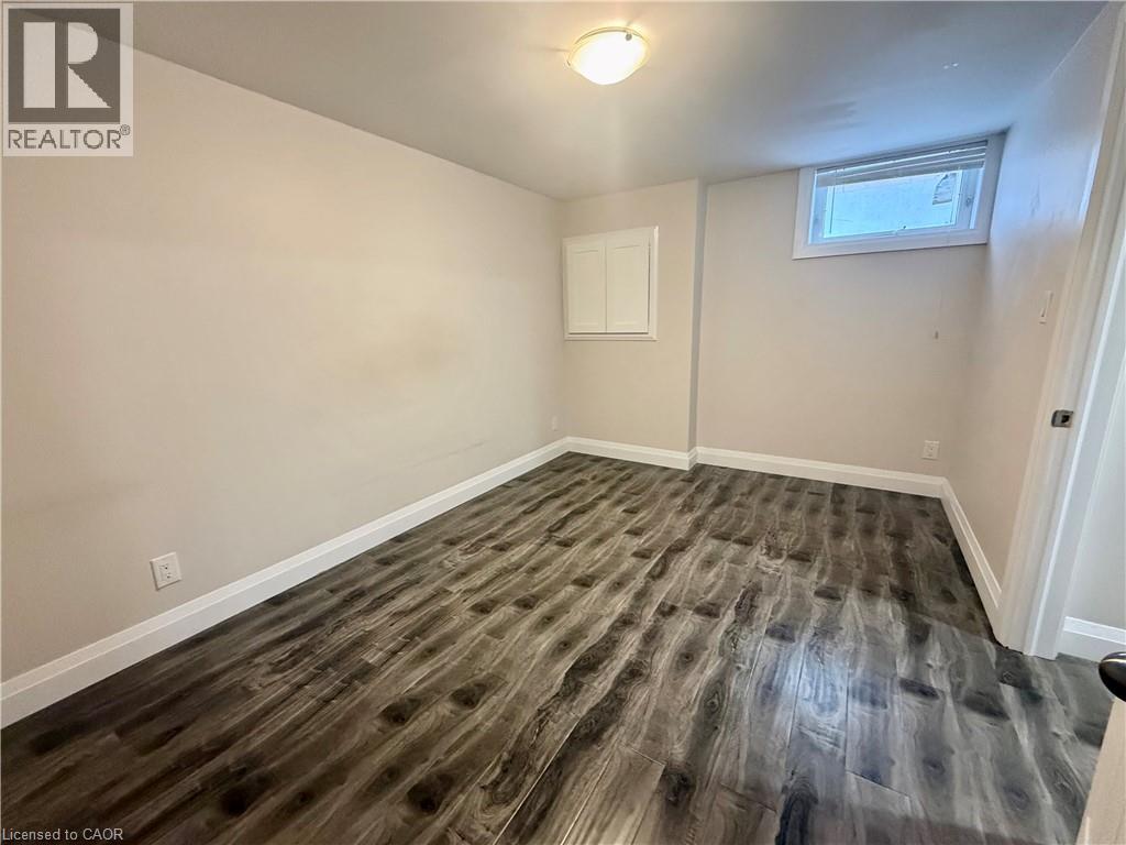 66 Nine Pines Road Unit# B (Lower Unit), Kitchener, Ontario  N2E 1L4 - Photo 11 - 40812272