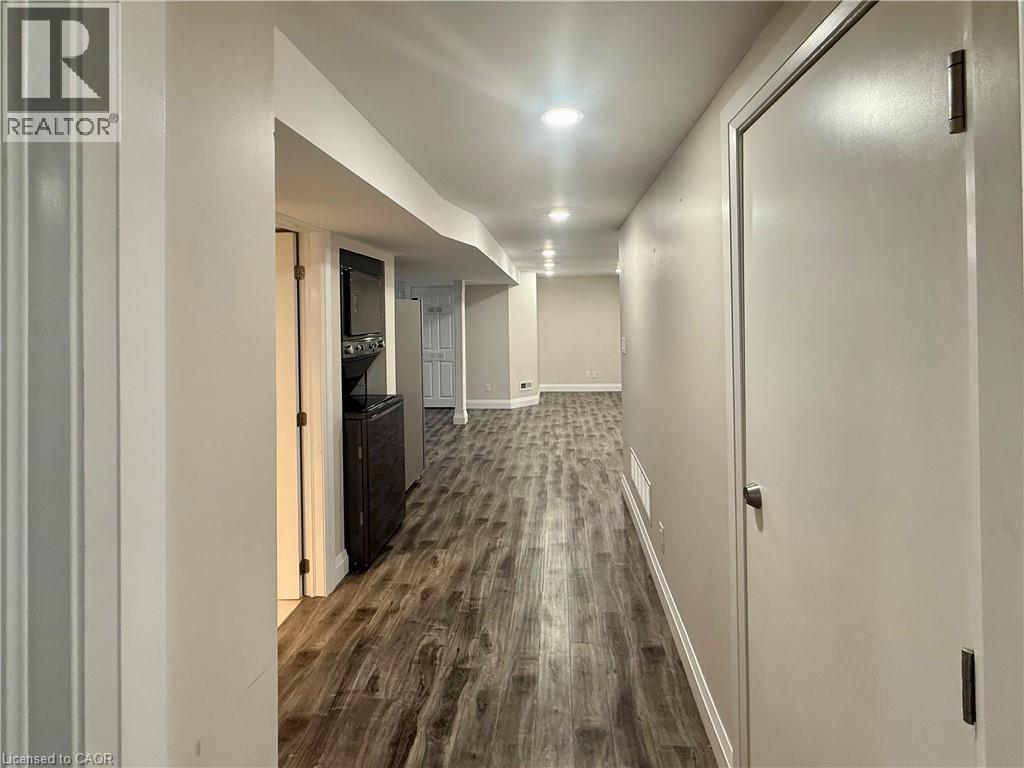 66 Nine Pines Road Unit# B (Lower Unit), Kitchener, Ontario  N2E 1L4 - Photo 14 - 40812272