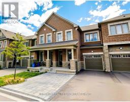 2ND FLR ROOM - 39 NESS DRIVE, Richmond Hill, Ontario