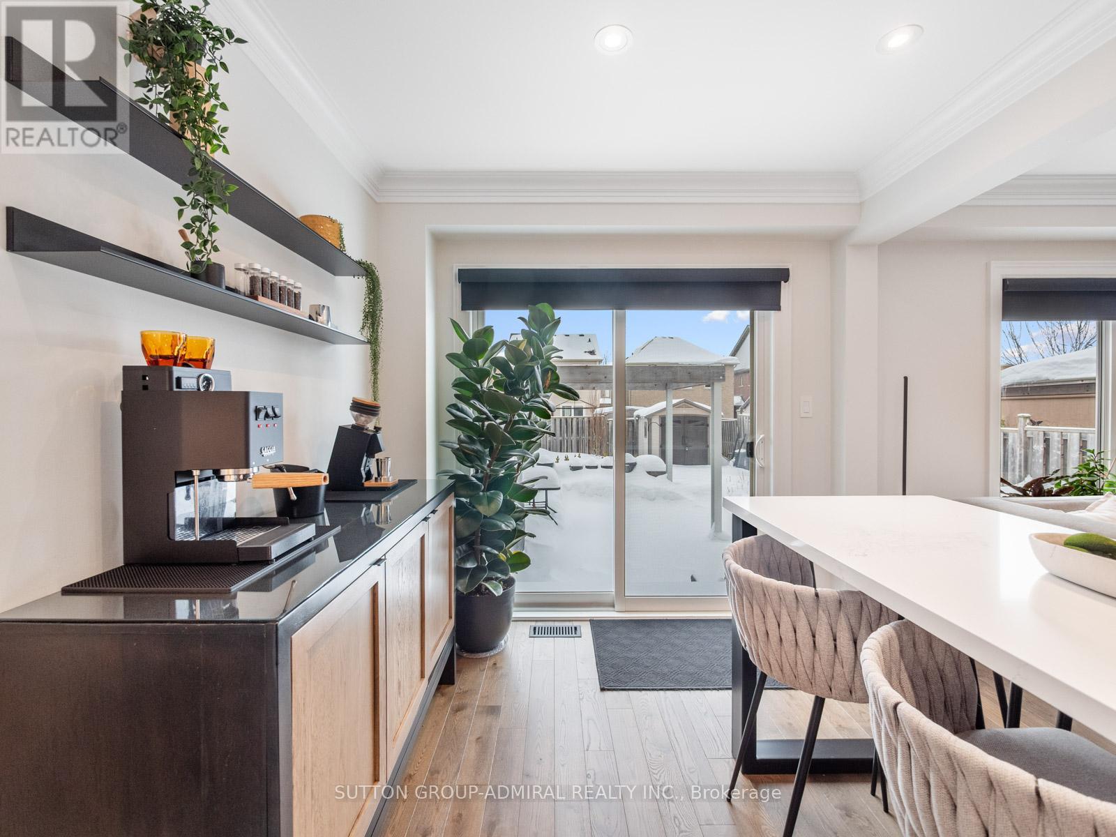 14 Booth Street, Bradford West Gwillimbury, Ontario  L3Z 0A3 - Photo 14 - N12884668