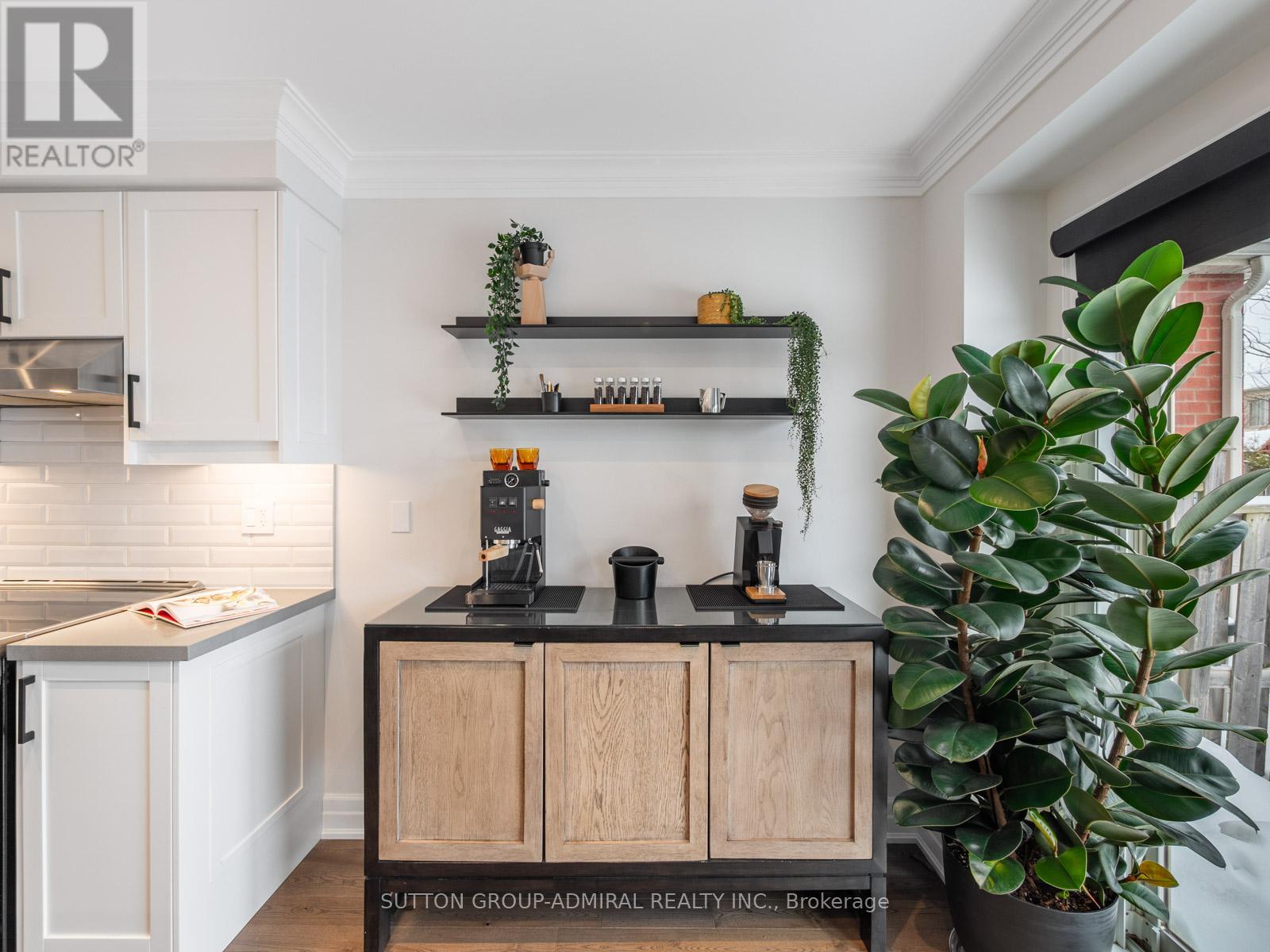 14 Booth Street, Bradford West Gwillimbury, Ontario  L3Z 0A3 - Photo 15 - N12884668