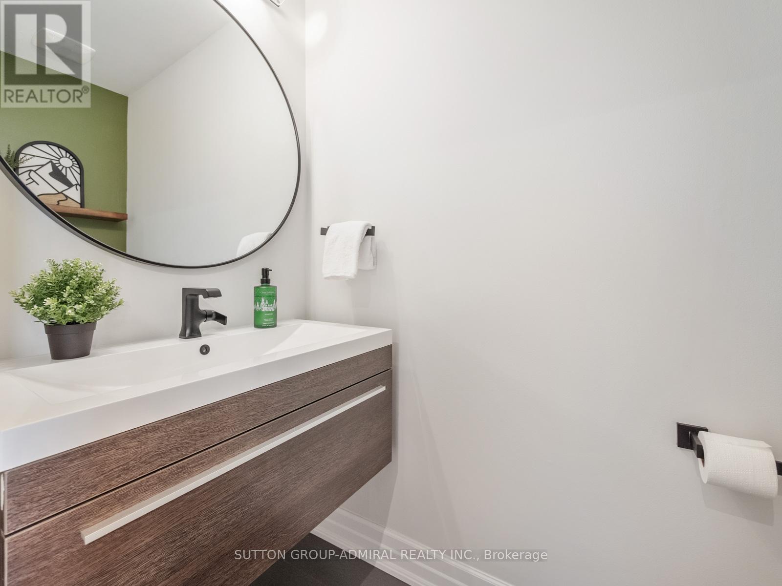 14 Booth Street, Bradford West Gwillimbury, Ontario  L3Z 0A3 - Photo 16 - N12884668