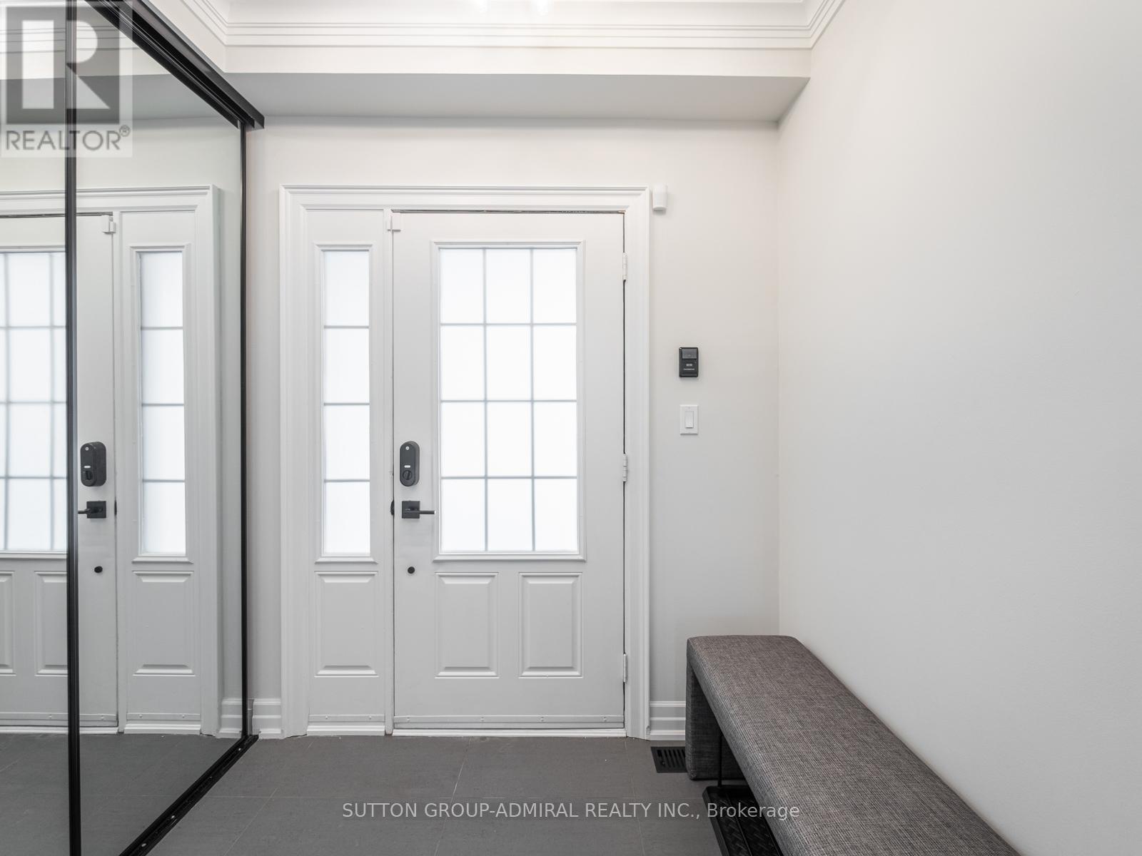 14 Booth Street, Bradford West Gwillimbury, Ontario  L3Z 0A3 - Photo 17 - N12884668