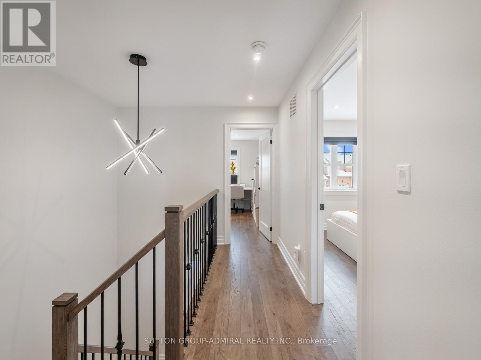 14 Booth Street, Bradford West Gwillimbury, Ontario  L3Z 0A3 - Photo 18 - N12884668