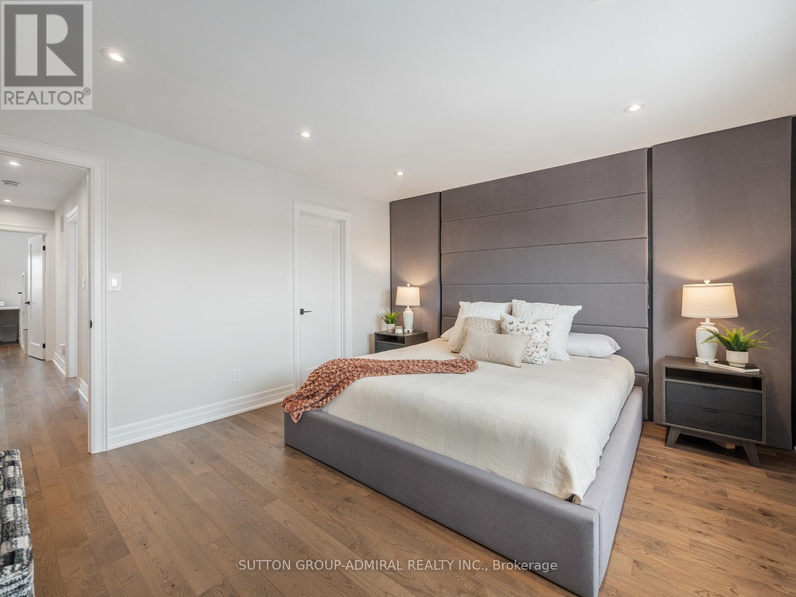 14 Booth Street, Bradford West Gwillimbury, Ontario  L3Z 0A3 - Photo 20 - N12884668