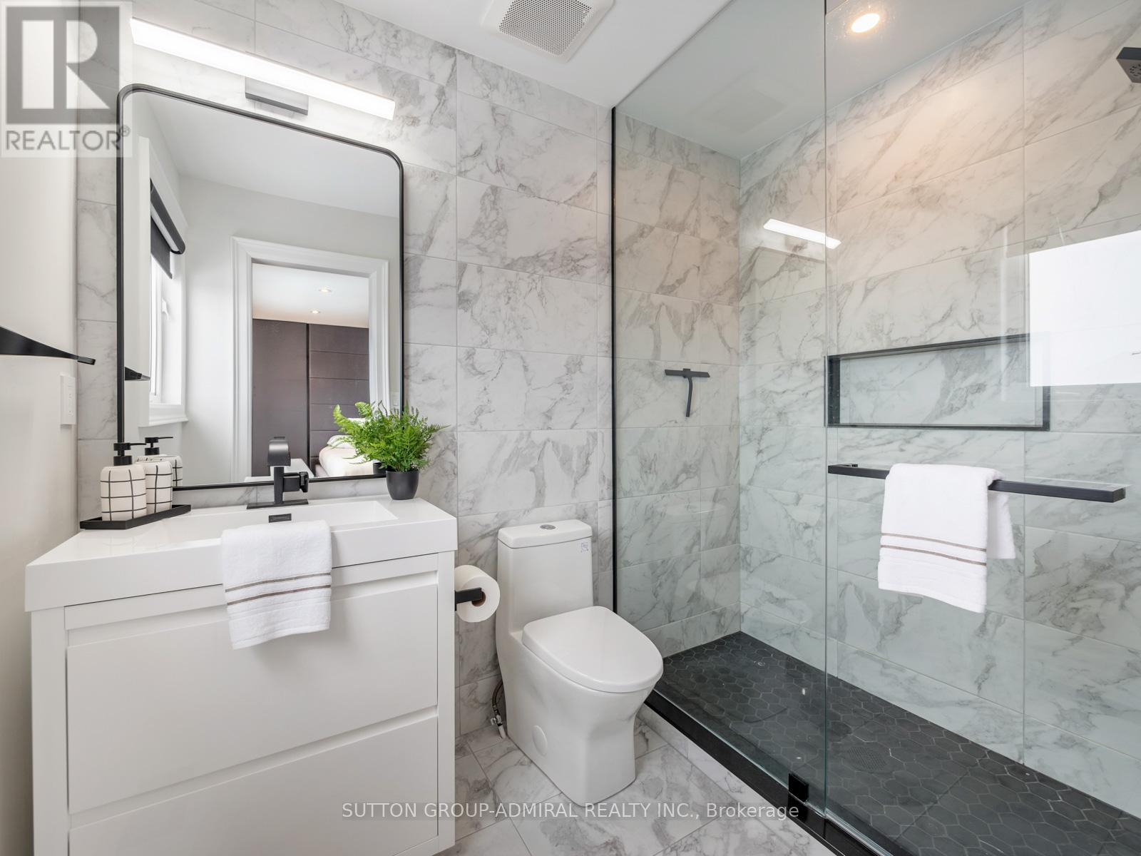 14 Booth Street, Bradford West Gwillimbury, Ontario  L3Z 0A3 - Photo 22 - N12884668