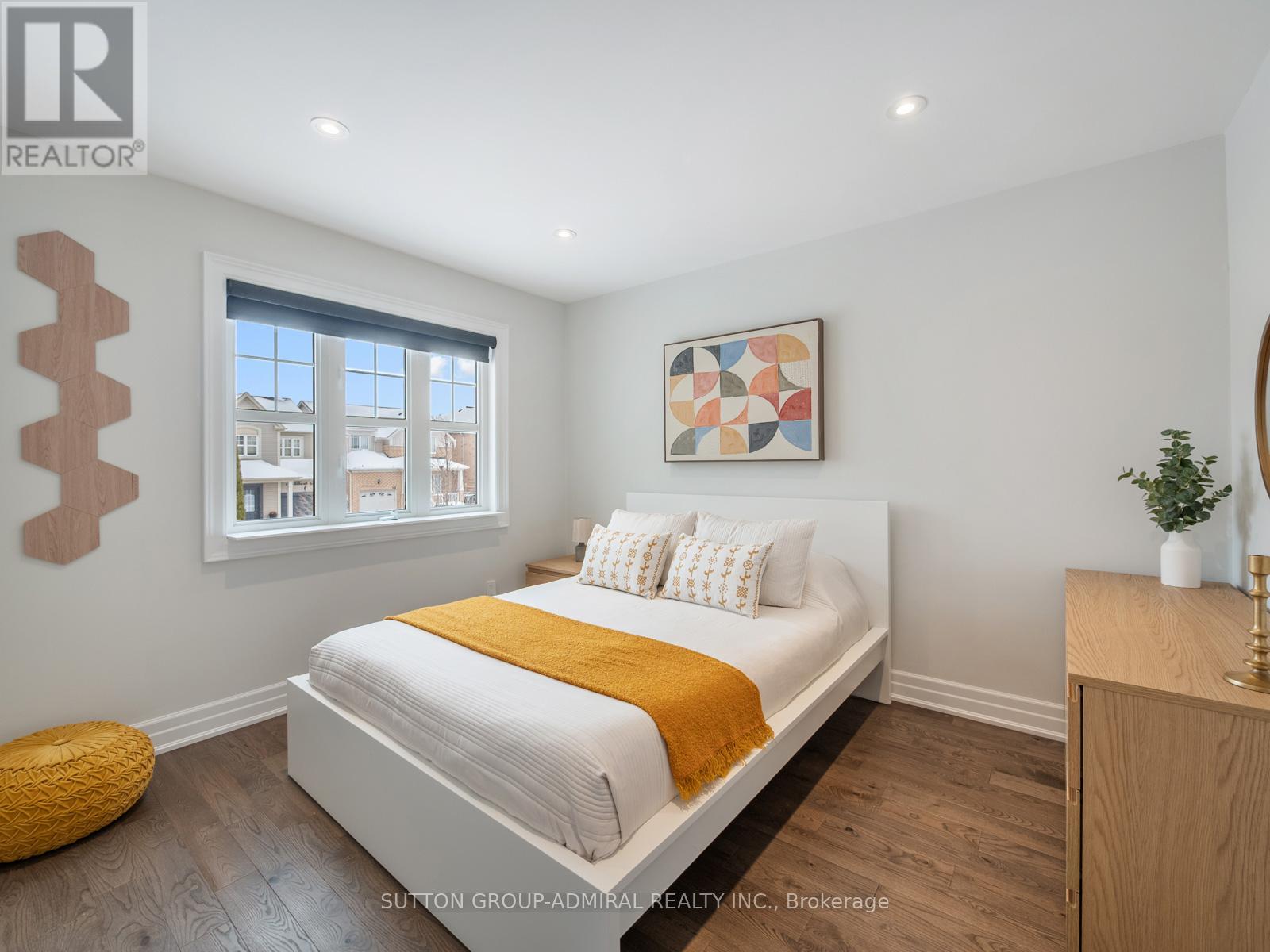 14 Booth Street, Bradford West Gwillimbury, Ontario  L3Z 0A3 - Photo 23 - N12884668