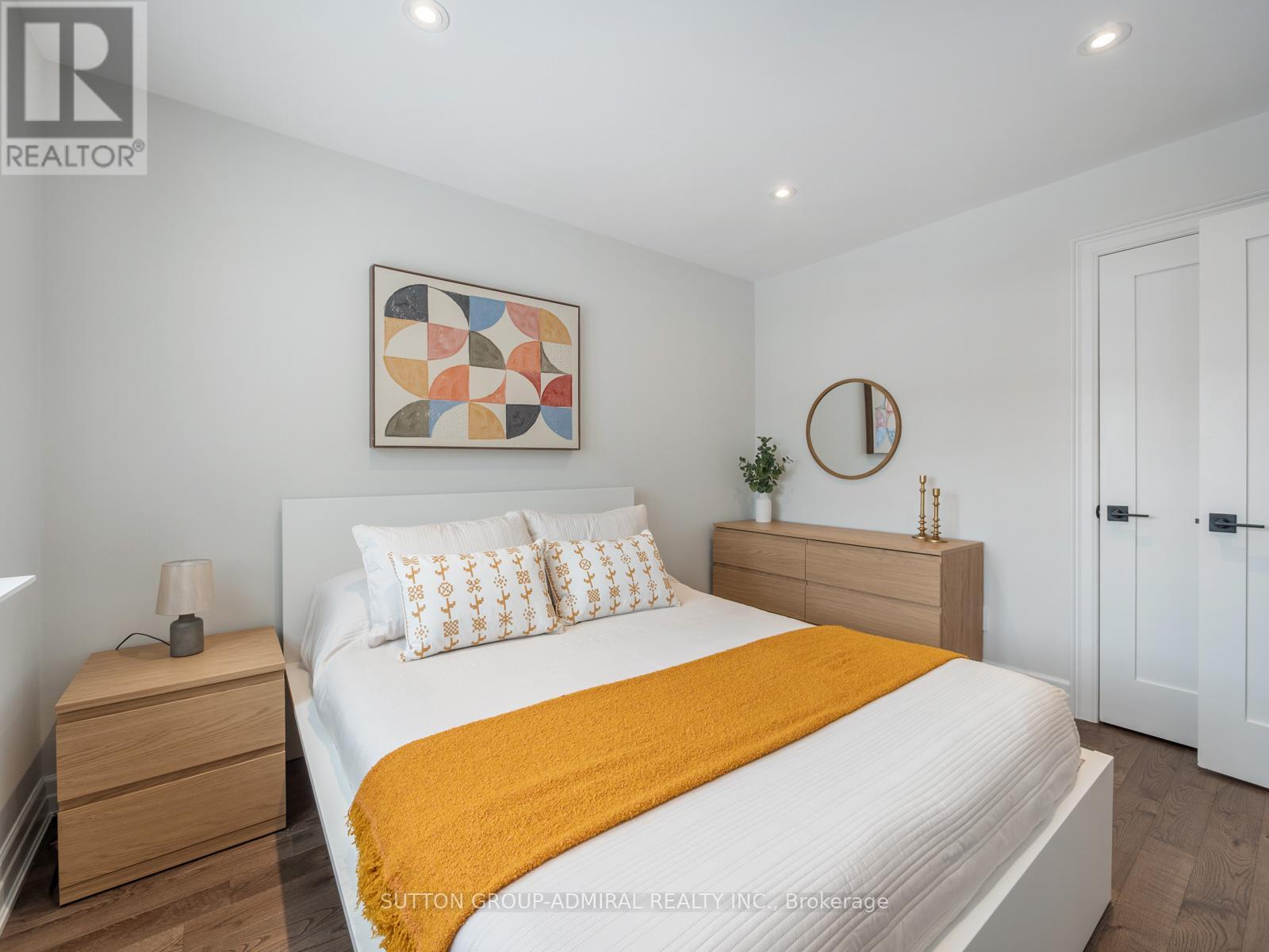 14 Booth Street, Bradford West Gwillimbury, Ontario  L3Z 0A3 - Photo 25 - N12884668