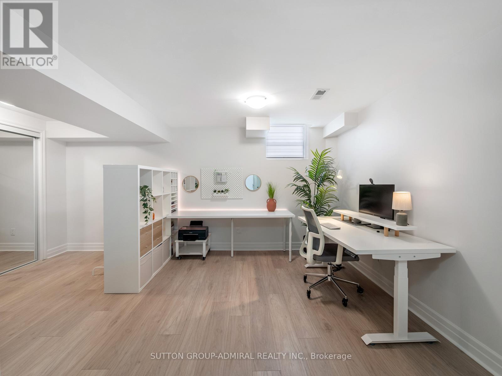 14 Booth Street, Bradford West Gwillimbury, Ontario  L3Z 0A3 - Photo 31 - N12884668