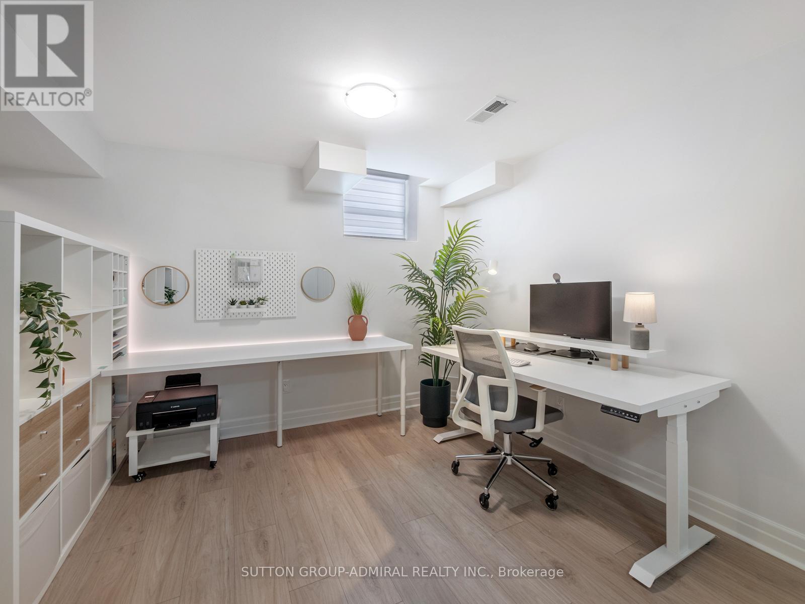 14 Booth Street, Bradford West Gwillimbury, Ontario  L3Z 0A3 - Photo 32 - N12884668