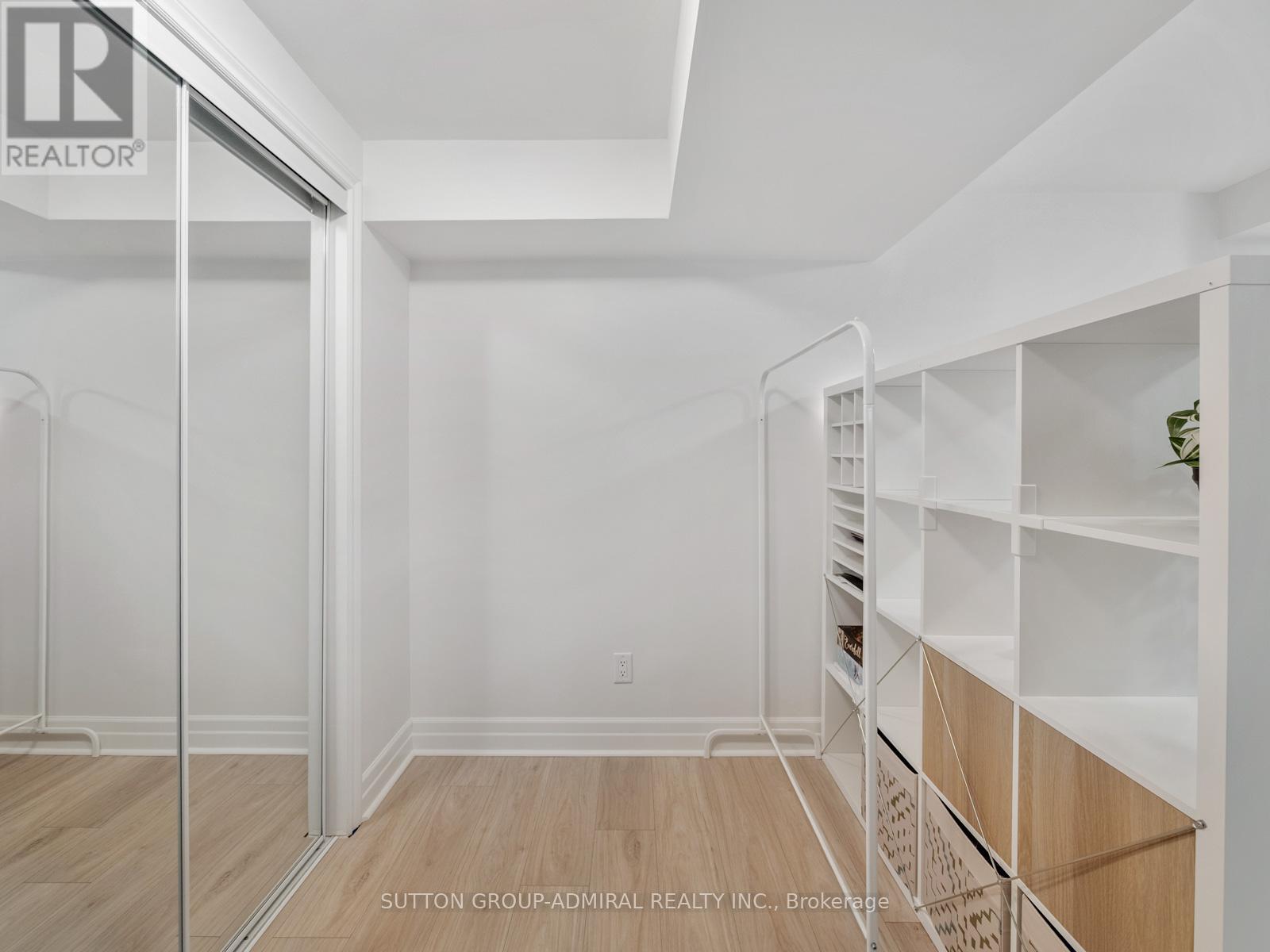 14 Booth Street, Bradford West Gwillimbury, Ontario  L3Z 0A3 - Photo 34 - N12884668