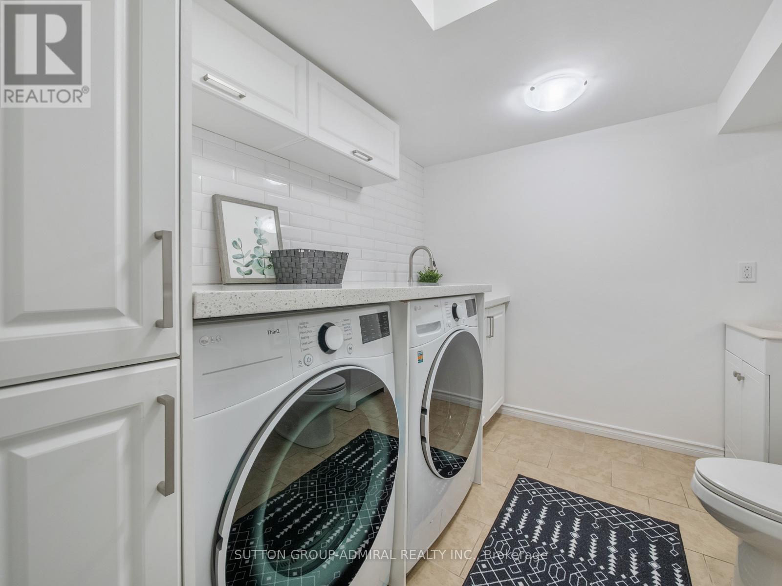 14 Booth Street, Bradford West Gwillimbury, Ontario  L3Z 0A3 - Photo 35 - N12884668