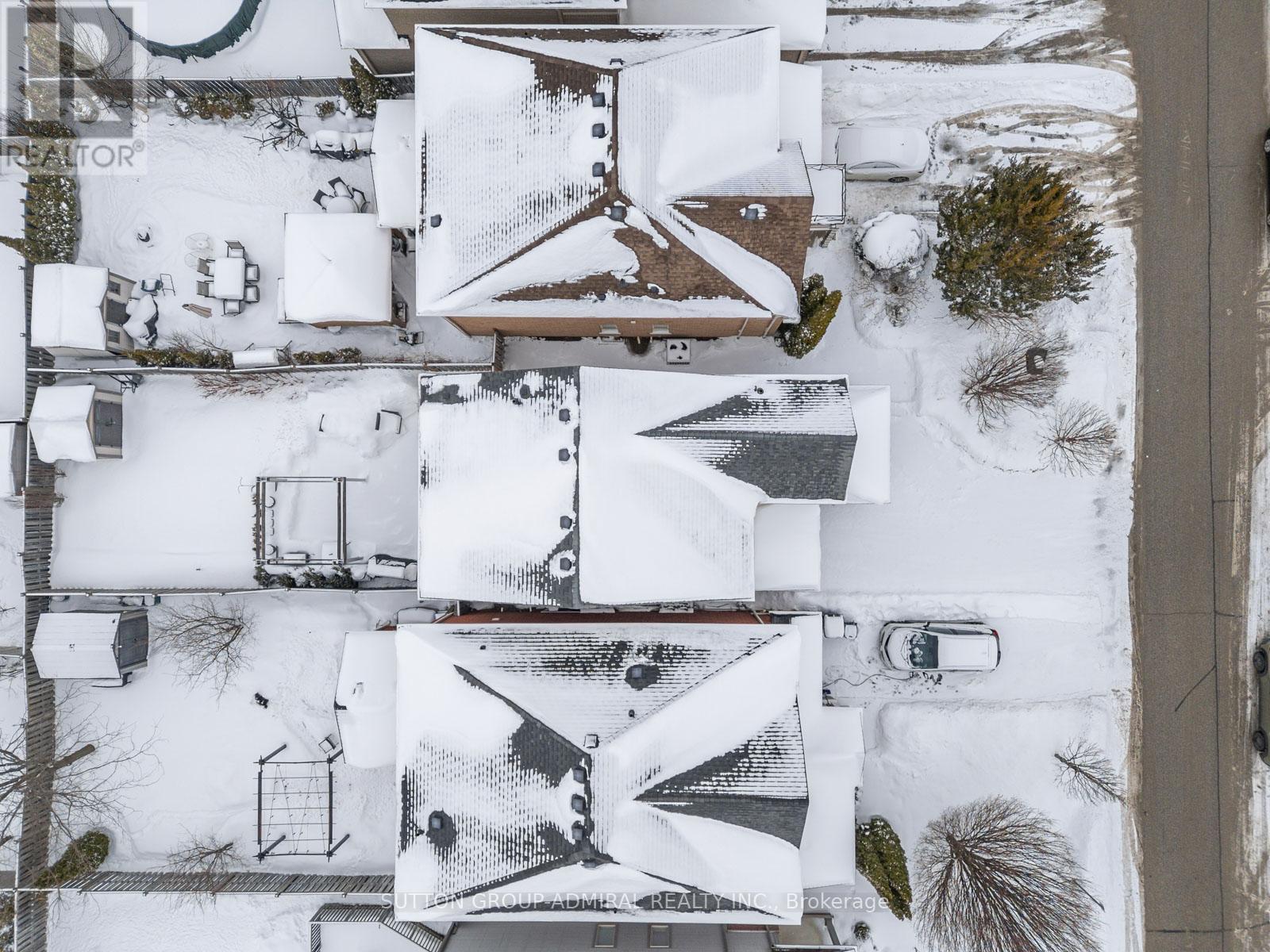 14 Booth Street, Bradford West Gwillimbury, Ontario  L3Z 0A3 - Photo 45 - N12884668