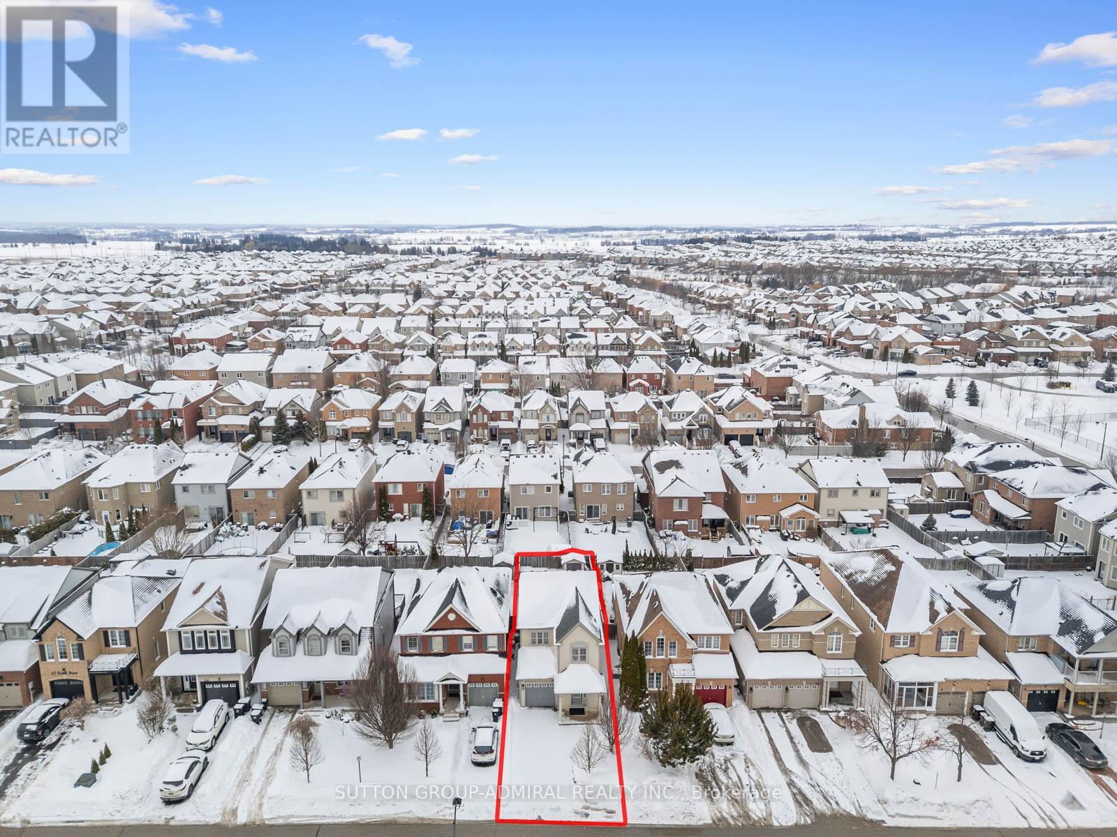 14 Booth Street, Bradford West Gwillimbury, Ontario  L3Z 0A3 - Photo 46 - N12884668