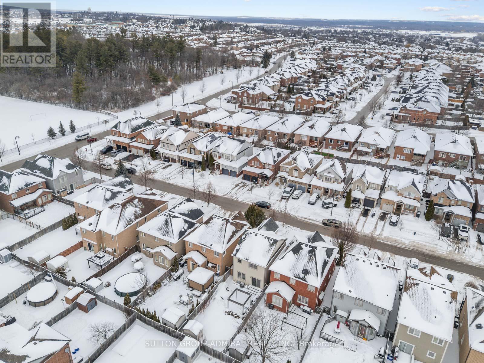 14 Booth Street, Bradford West Gwillimbury, Ontario  L3Z 0A3 - Photo 48 - N12884668