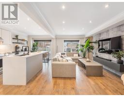 14 BOOTH STREET, Bradford West Gwillimbury, Ontario