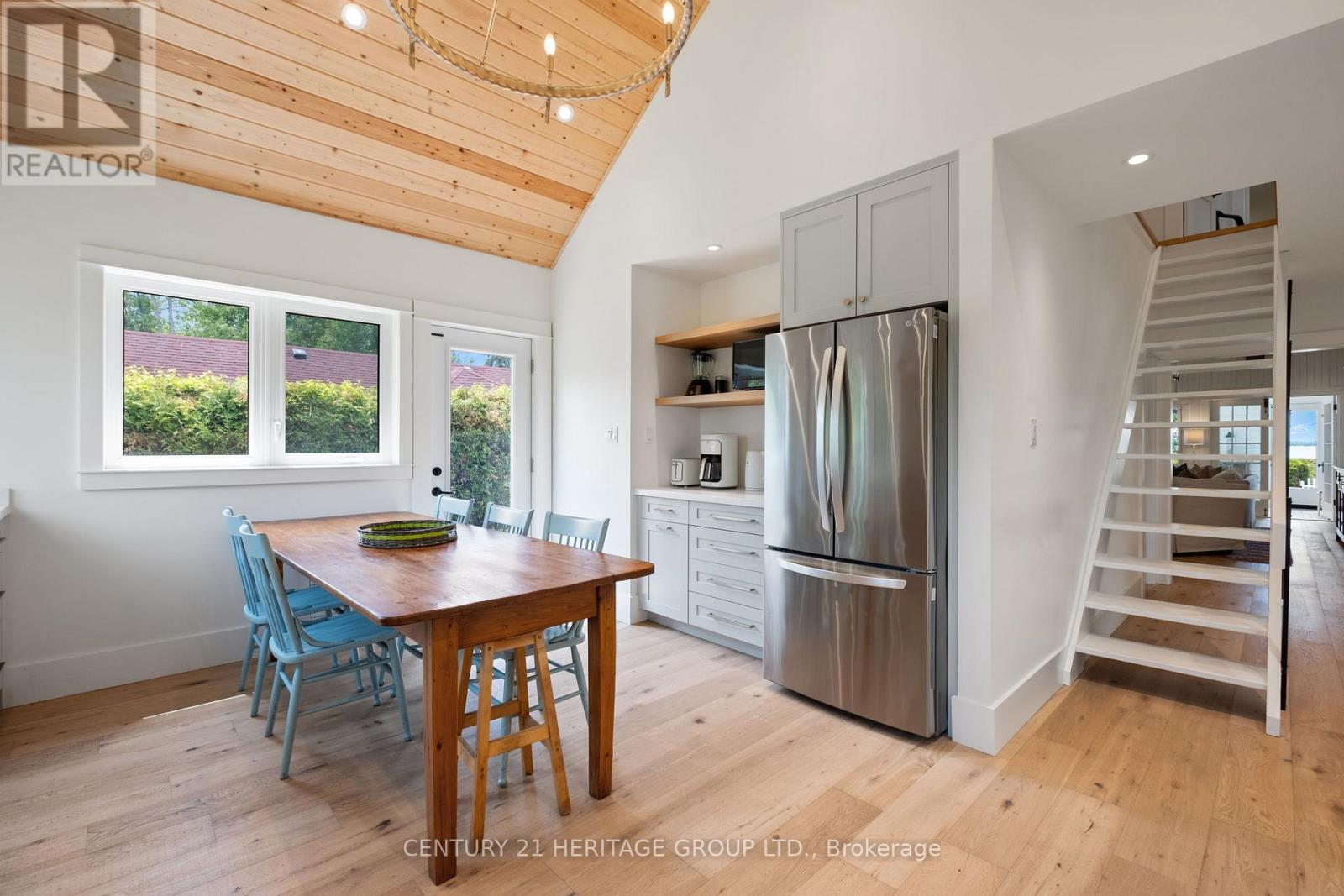 Unknown Address, ,    - Photo 16 - N12884682