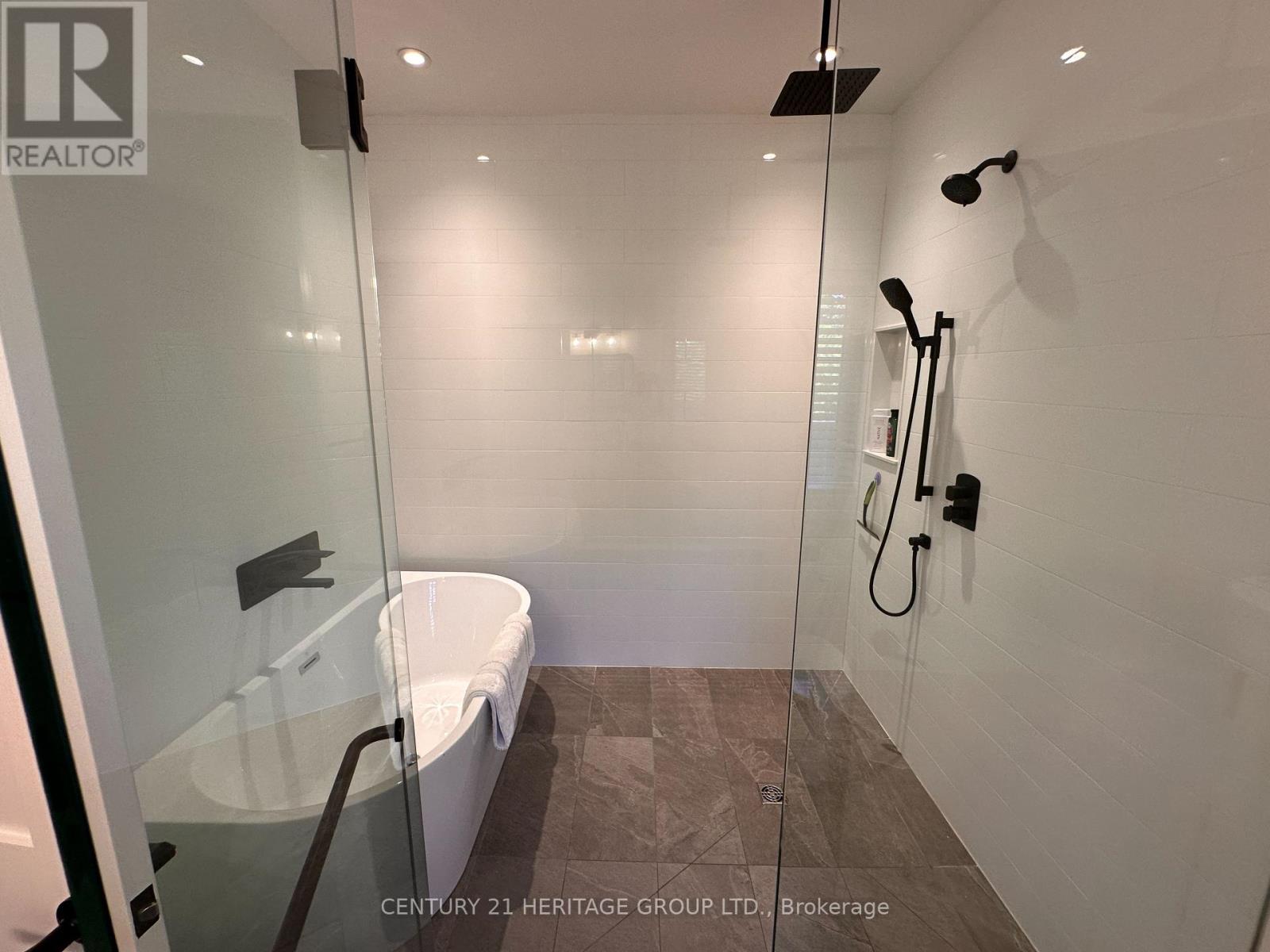 Unknown Address, ,    - Photo 25 - N12884682