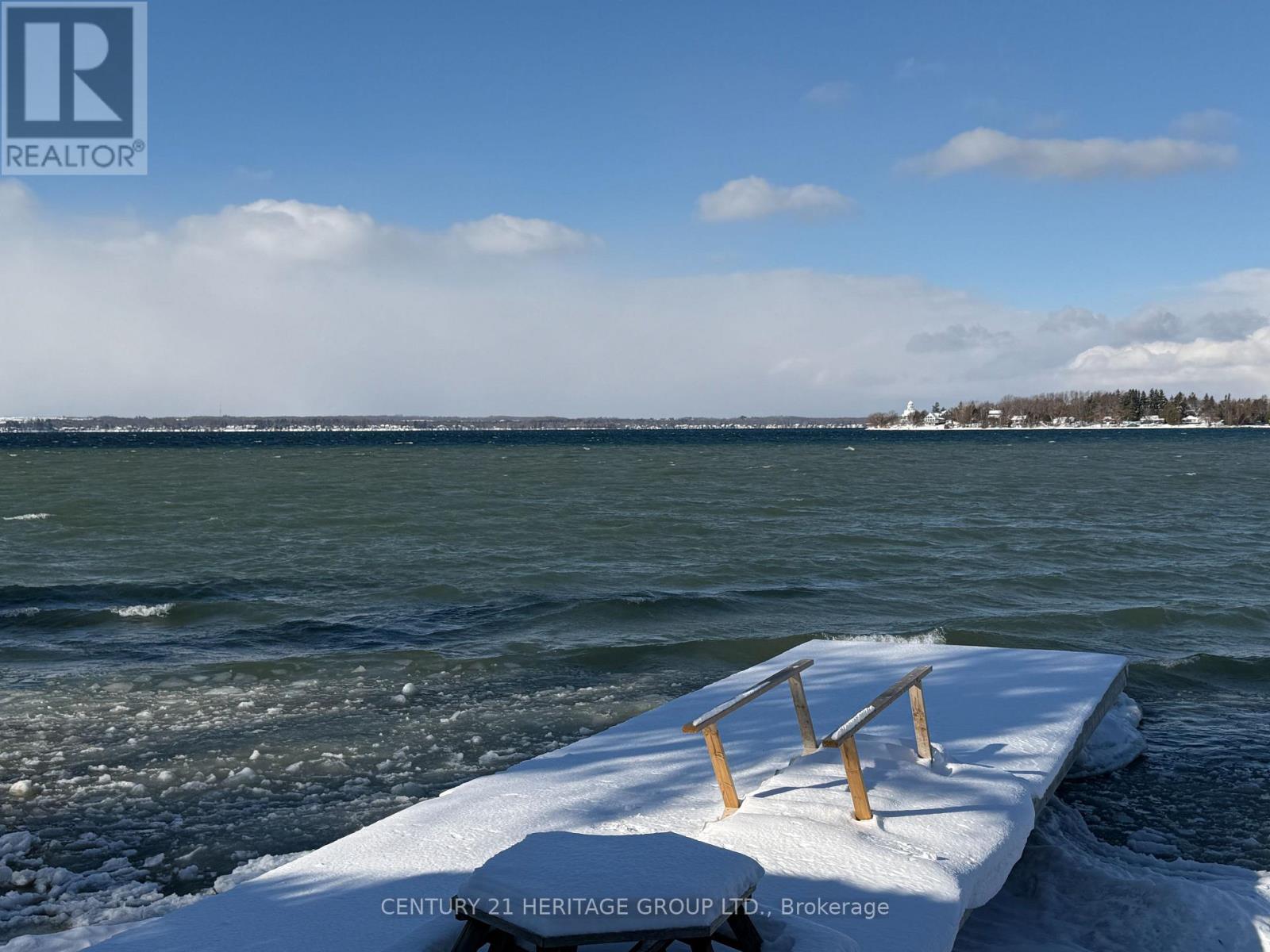 Unknown Address, ,    - Photo 3 - N12884682