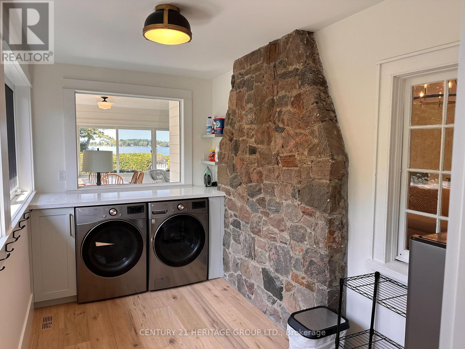 Unknown Address, ,    - Photo 30 - N12884682