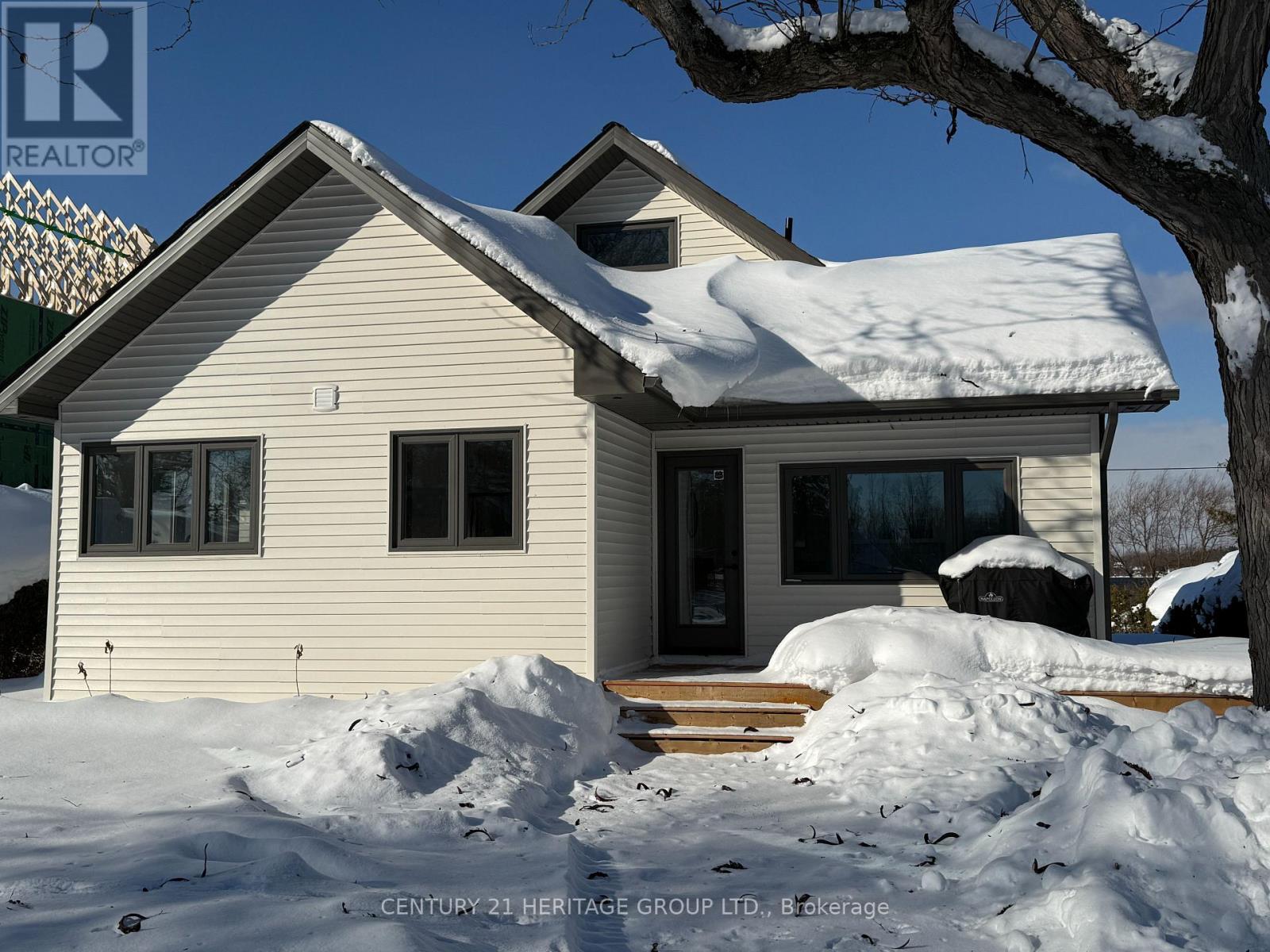 Unknown Address, ,    - Photo 35 - N12884682