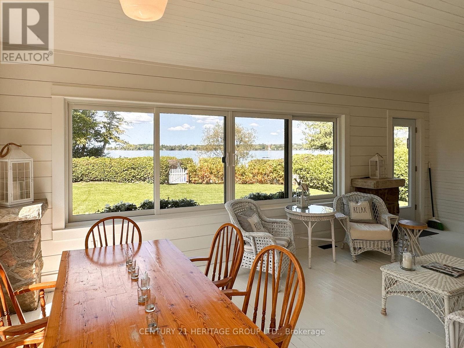 Unknown Address, ,    - Photo 8 - N12884682