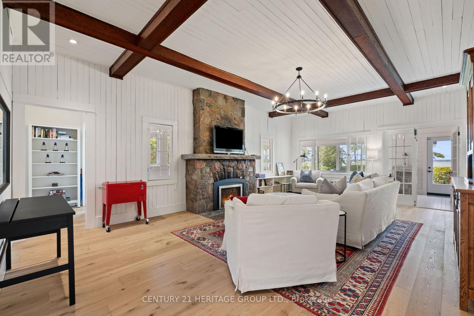 Unknown Address, ,    - Photo 9 - N12884682