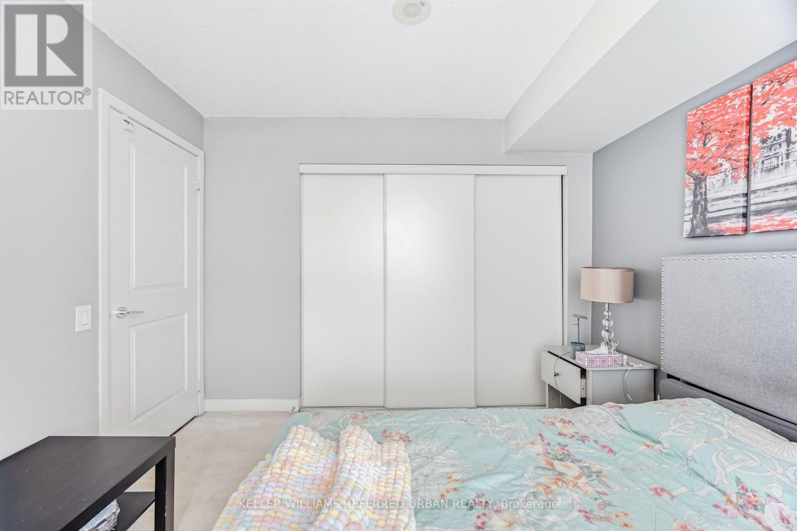 3203 - 25 Town Centre Court, Toronto, Ontario  M1P 0B4 - Photo 12 - E12833050