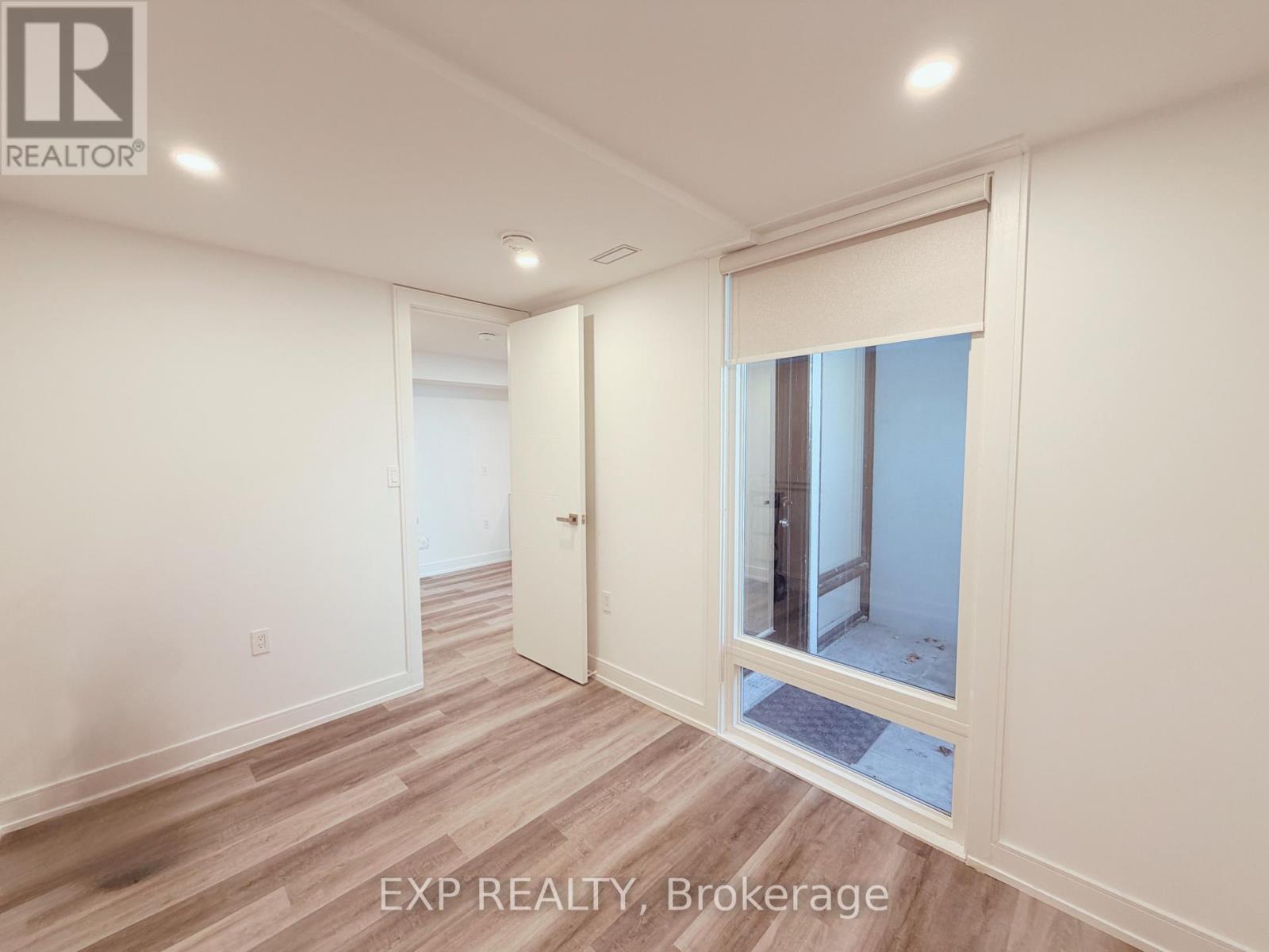 Lower - 19 Devon Road, Toronto (East End-Danforth), Ontario  M4E 2J7 - Photo 6 - E12668380